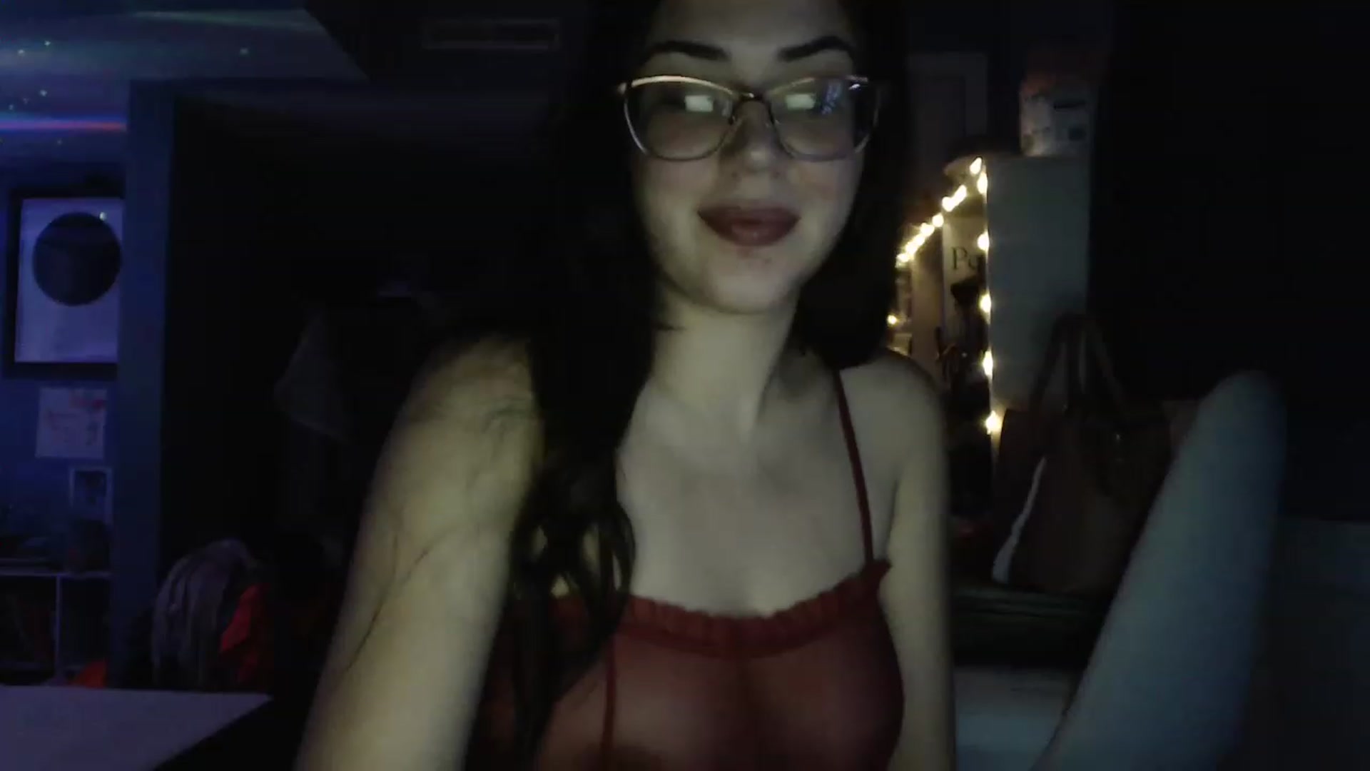 Gallery image thumbnail from baybyyG's myfreecams stream on, 07/31/2023, 03:27 image 4 of 20