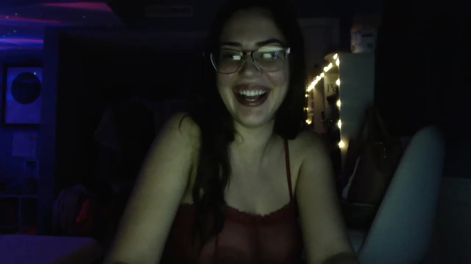 Gallery image thumbnail from baybyyG's myfreecams stream on, 07/31/2023, 03:27 image 12 of 20