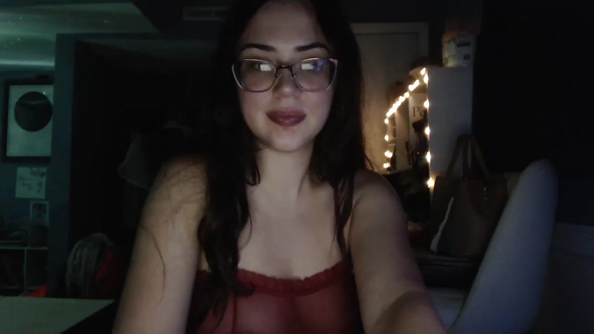 Gallery image thumbnail from baybyyG's myfreecams stream on, 07/31/2023, 03:27 image 6 of 20