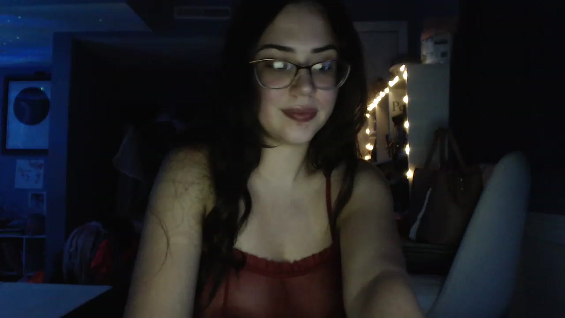 Gallery image thumbnail from baybyyG's myfreecams stream on, 07/31/2023, 03:27 image 5 of 20