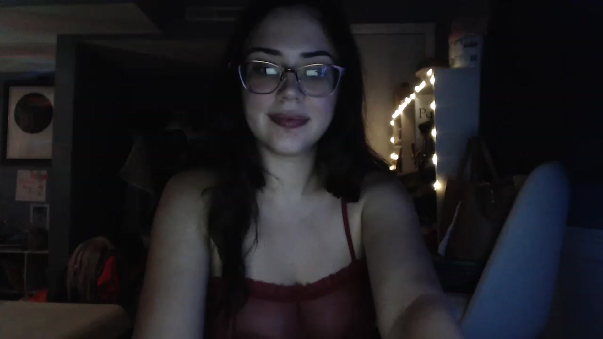 Gallery image thumbnail from baybyyG's myfreecams stream on, 07/31/2023, 03:27 image 15 of 20
