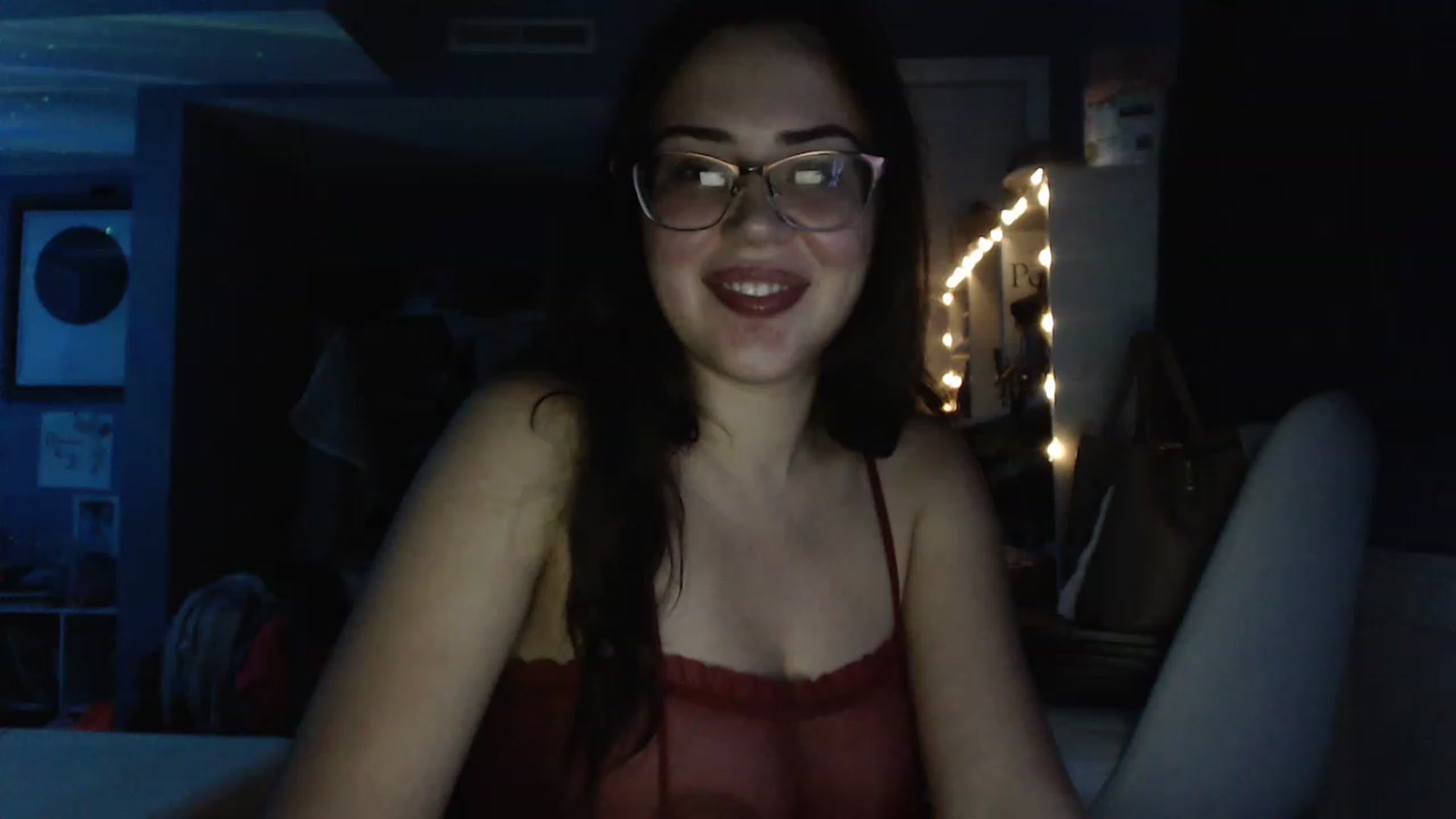 Gallery image thumbnail from baybyyG's myfreecams stream on, 07/31/2023, 03:27 image 13 of 20