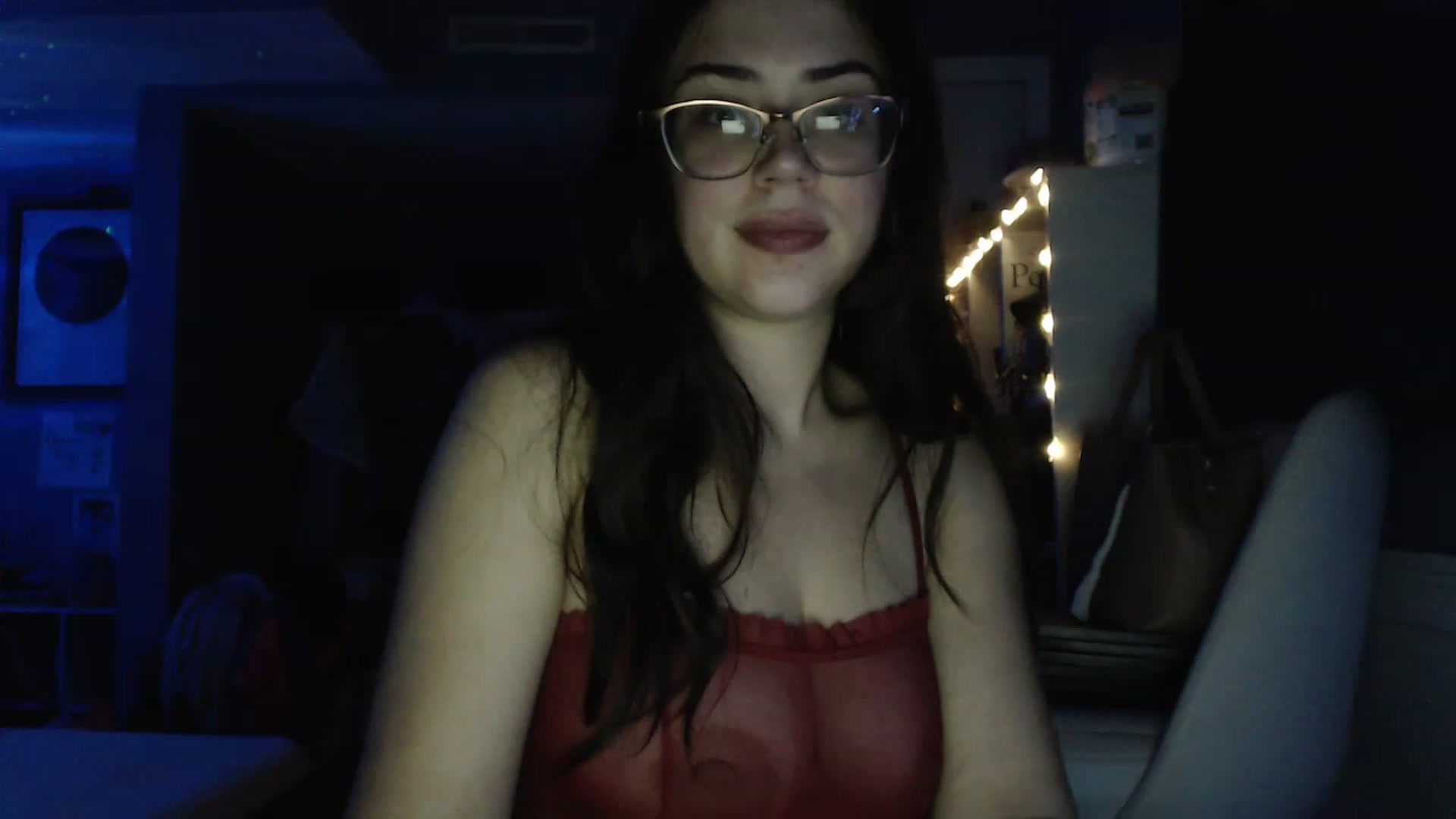 Gallery image thumbnail from baybyyG's myfreecams stream on, 07/31/2023, 03:27 image 20 of 20