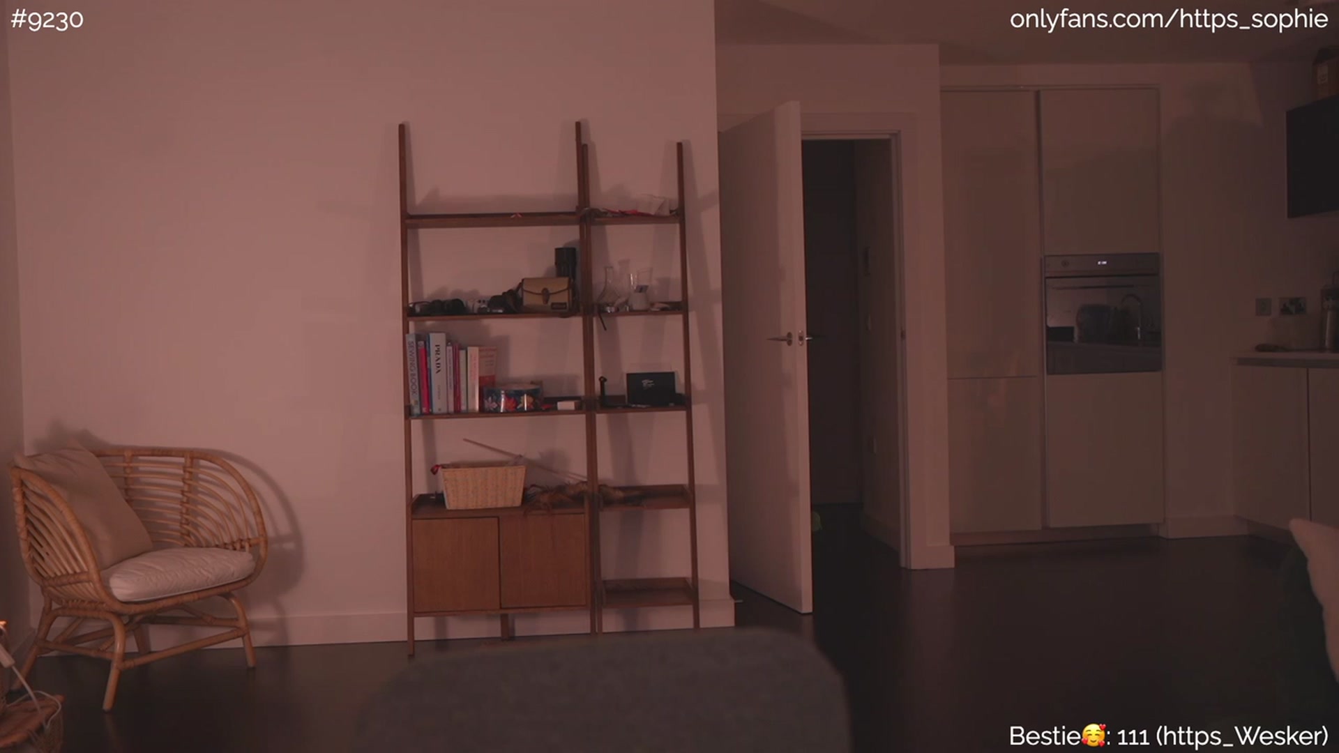 Gallery image thumbnail from bb_sophie's myfreecams stream on, 08/17/2023, 01:02 image 9 of 20