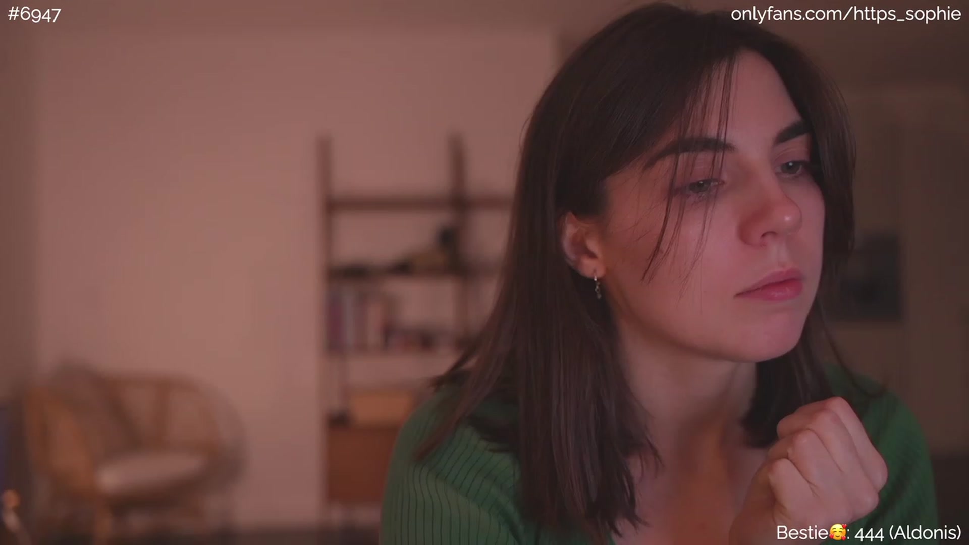 Gallery image thumbnail from bb_sophie's myfreecams stream on, 08/17/2023, 01:16 image 9 of 20