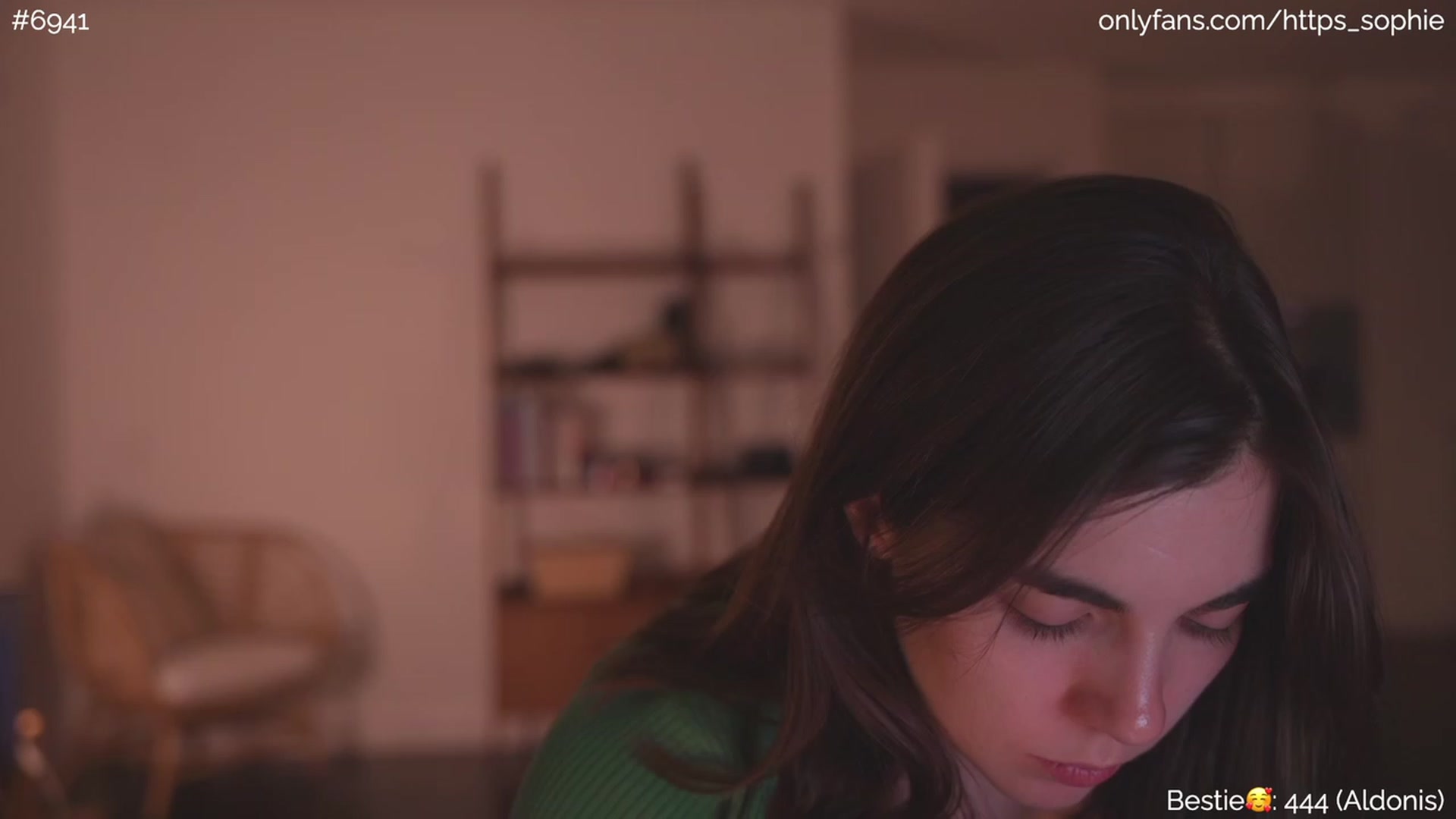 Gallery image thumbnail from bb_sophie's myfreecams stream on, 08/17/2023, 01:16 image 14 of 20