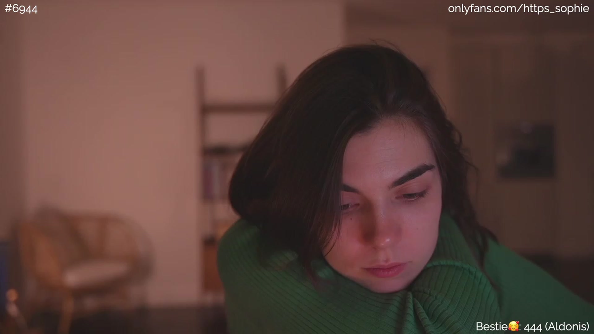 Gallery image thumbnail from bb_sophie's myfreecams stream on, 08/17/2023, 01:16 image 16 of 20