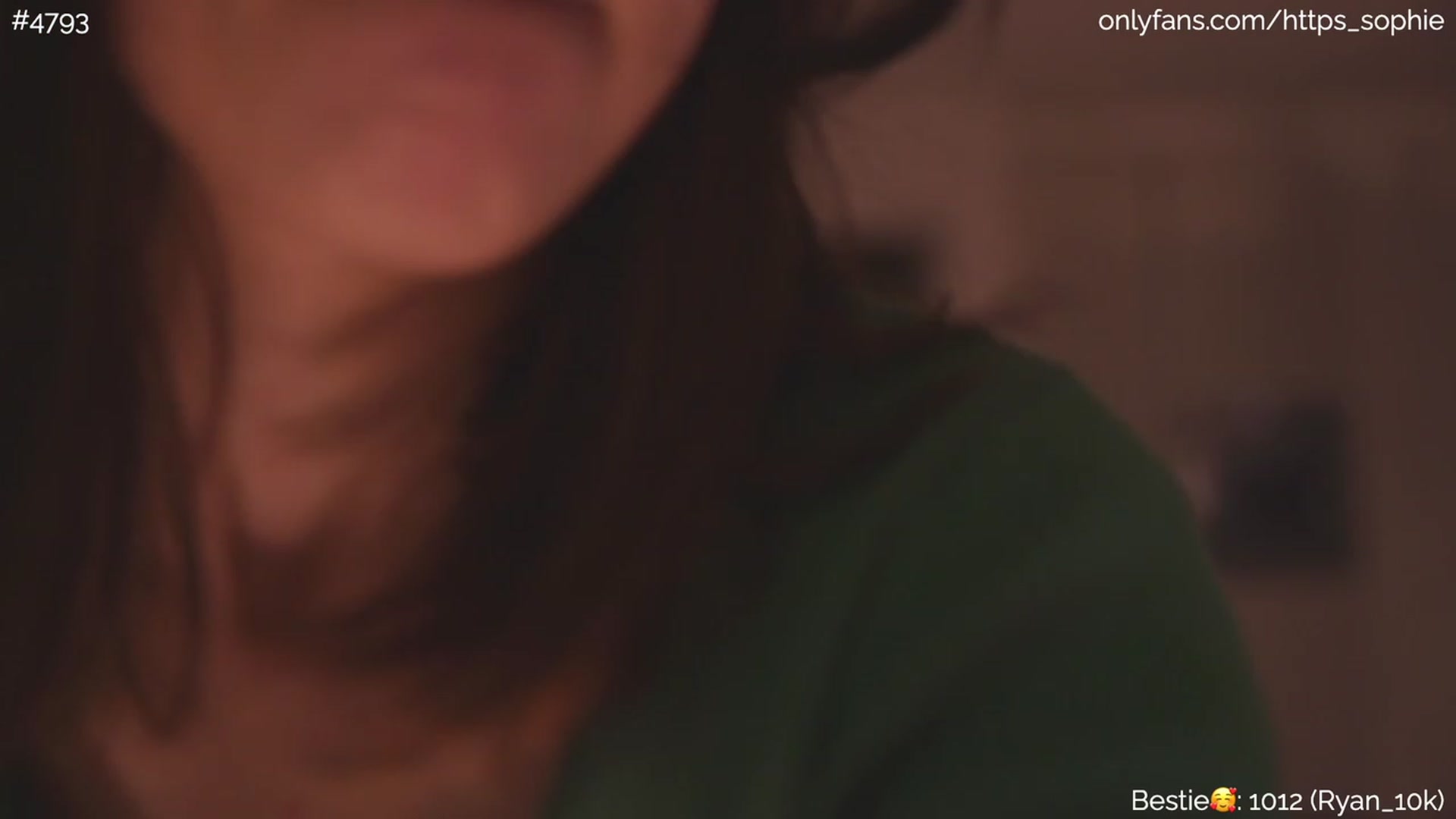 Gallery image thumbnail from bb_sophie's myfreecams stream on, 08/17/2023, 02:31 image 11 of 20