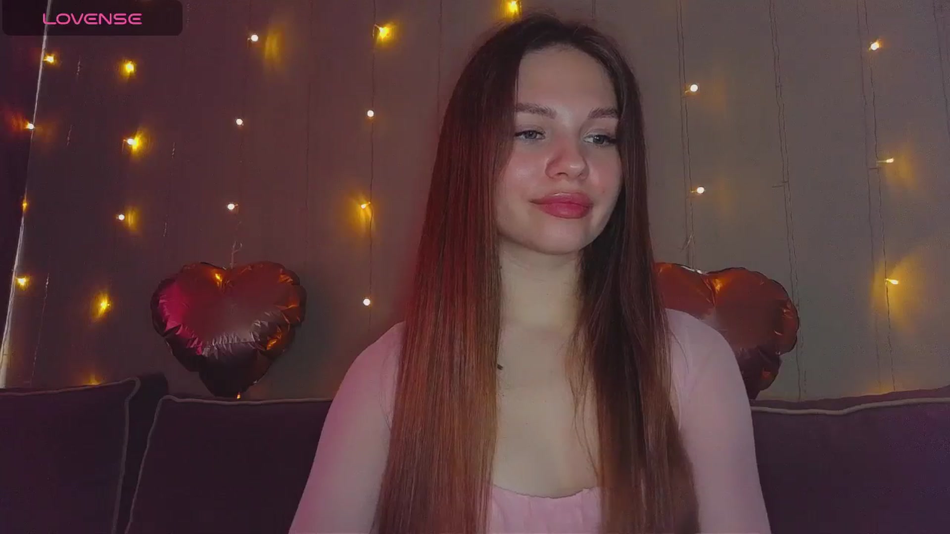 Gallery image thumbnail from bb_starlight's myfreecams stream on, 04/12/2026, 11:08 image 11 of 20