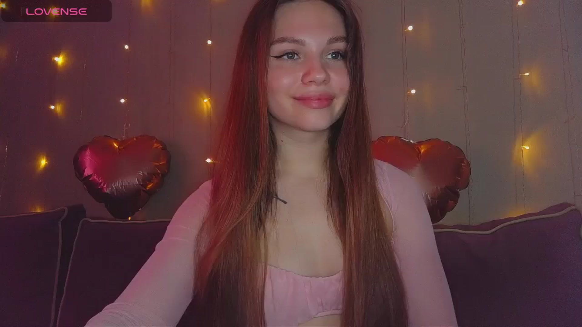 Gallery image thumbnail from bb_starlight's myfreecams stream on, 04/12/2026, 12:06 image 8 of 20