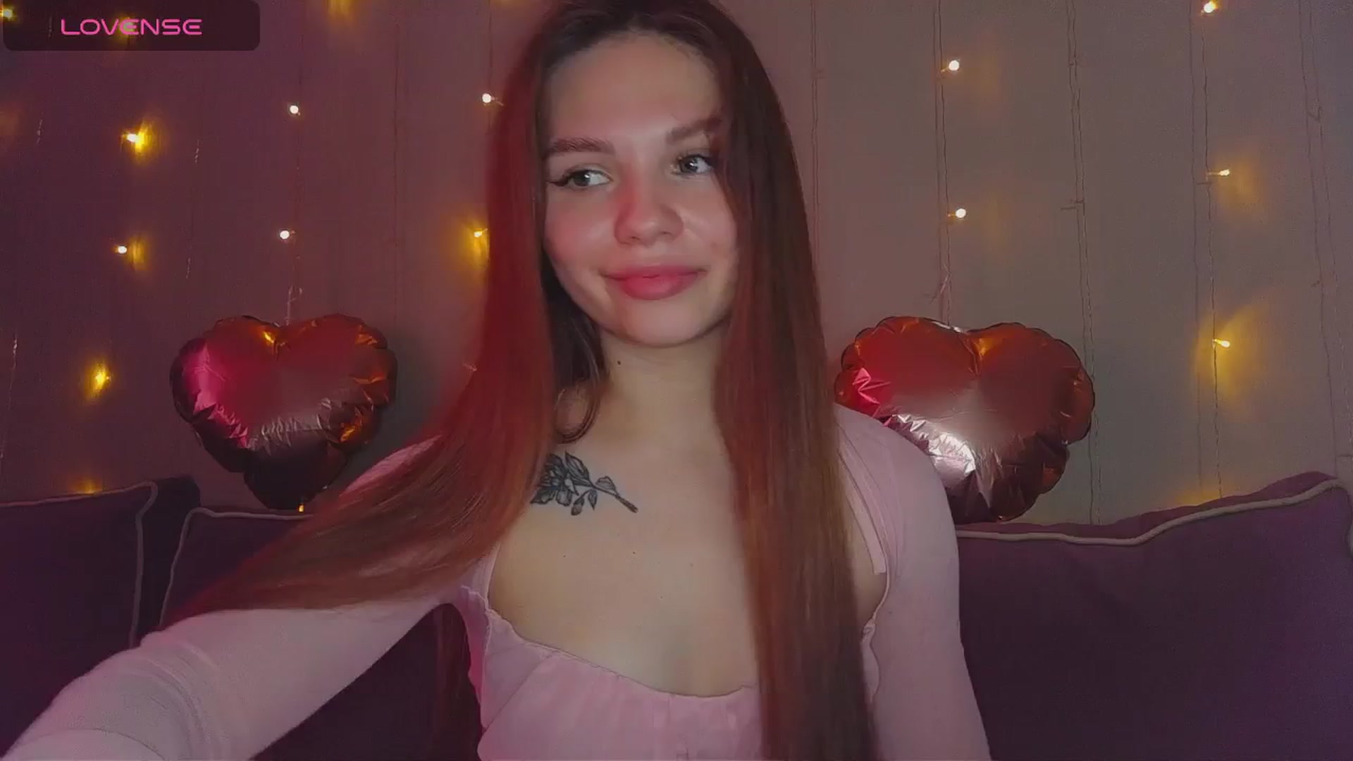 Gallery image thumbnail from bb_starlight's myfreecams stream on, 04/12/2026, 12:06 image 5 of 20