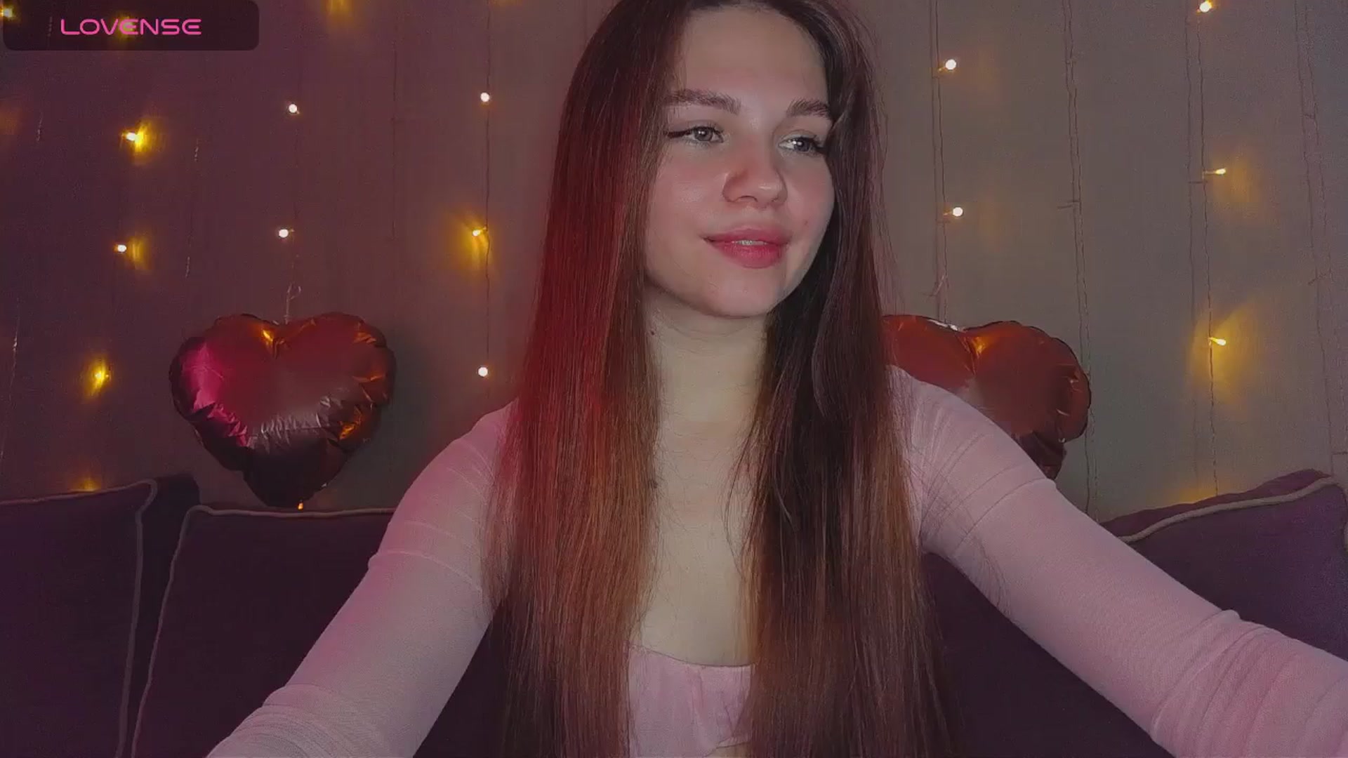 Gallery image thumbnail from bb_starlight's myfreecams stream on, 04/12/2026, 12:06 image 1 of 20
