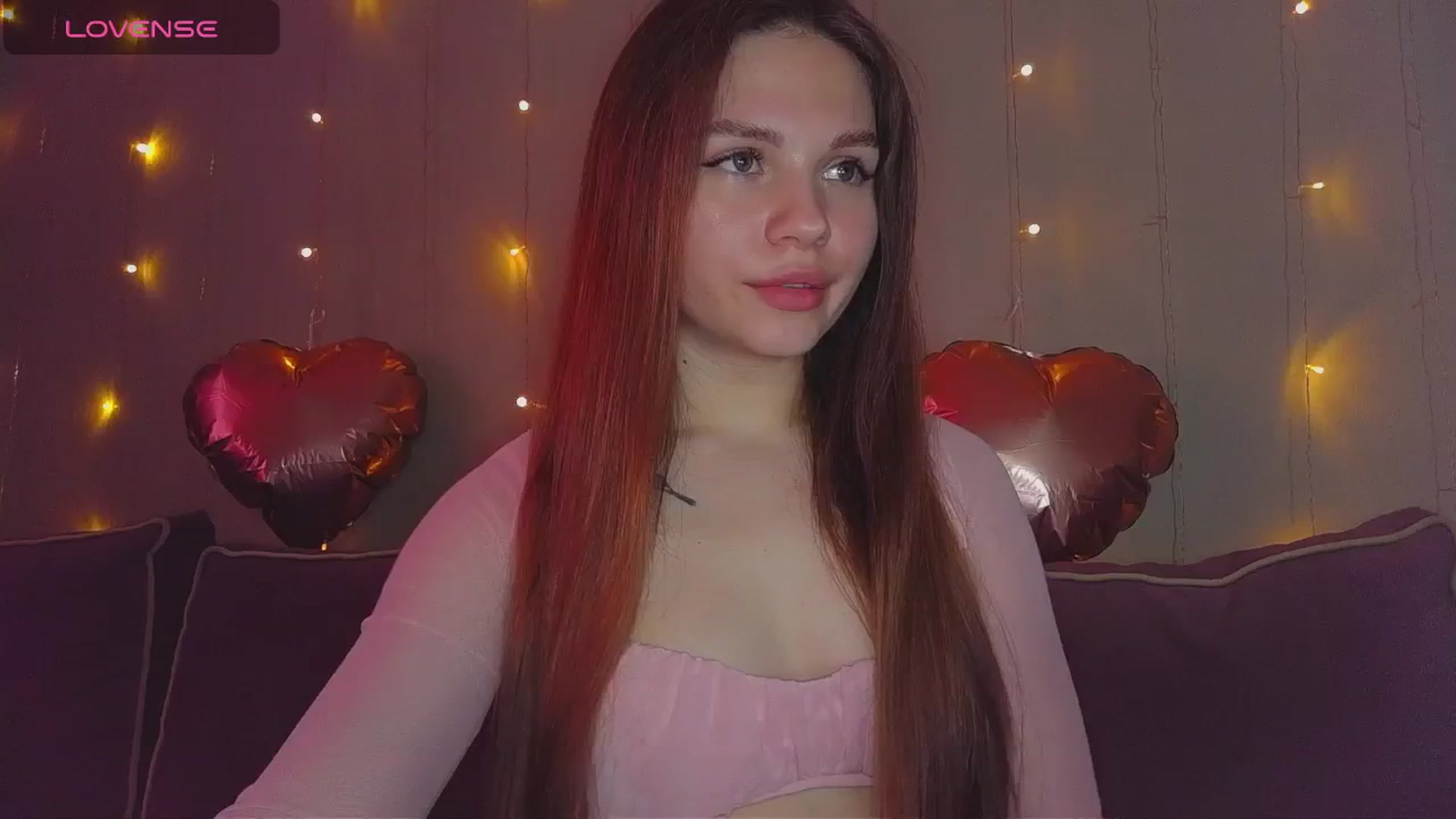 Gallery image thumbnail from bb_starlight's myfreecams stream on, 04/12/2026, 12:06 image 7 of 20