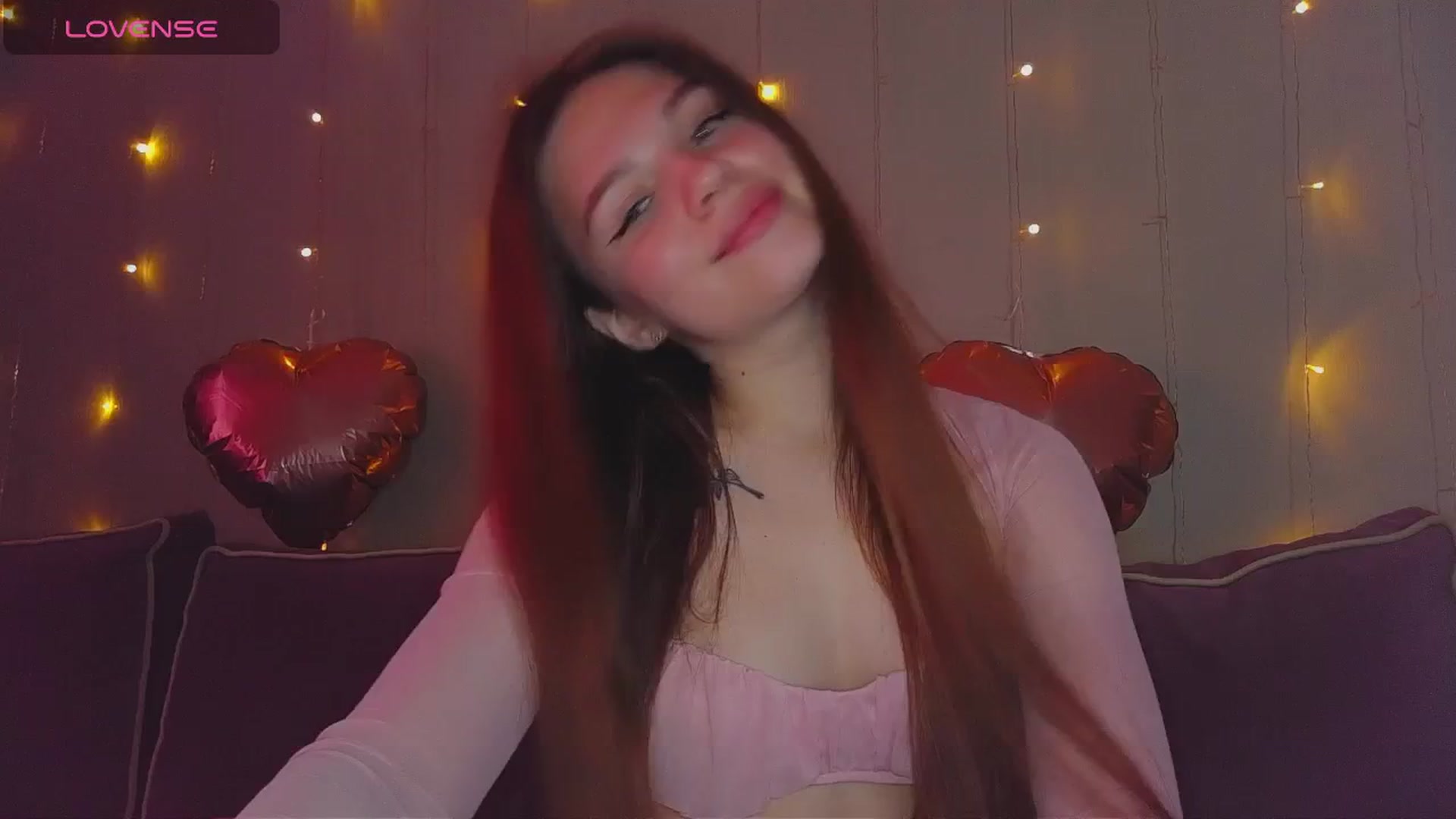 Gallery image thumbnail from bb_starlight's myfreecams stream on, 04/12/2026, 12:06 image 9 of 20