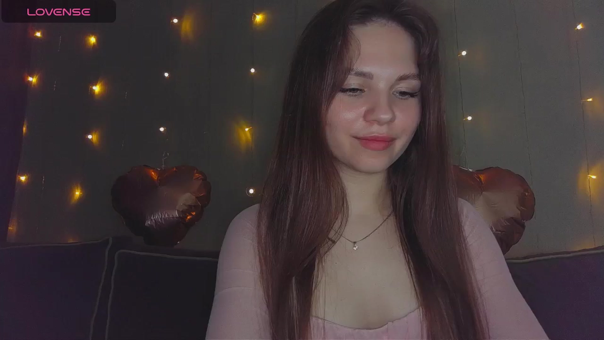 Gallery image thumbnail from bb_starlight's myfreecams stream on, 04/13/2026, 14:36 image 5 of 20