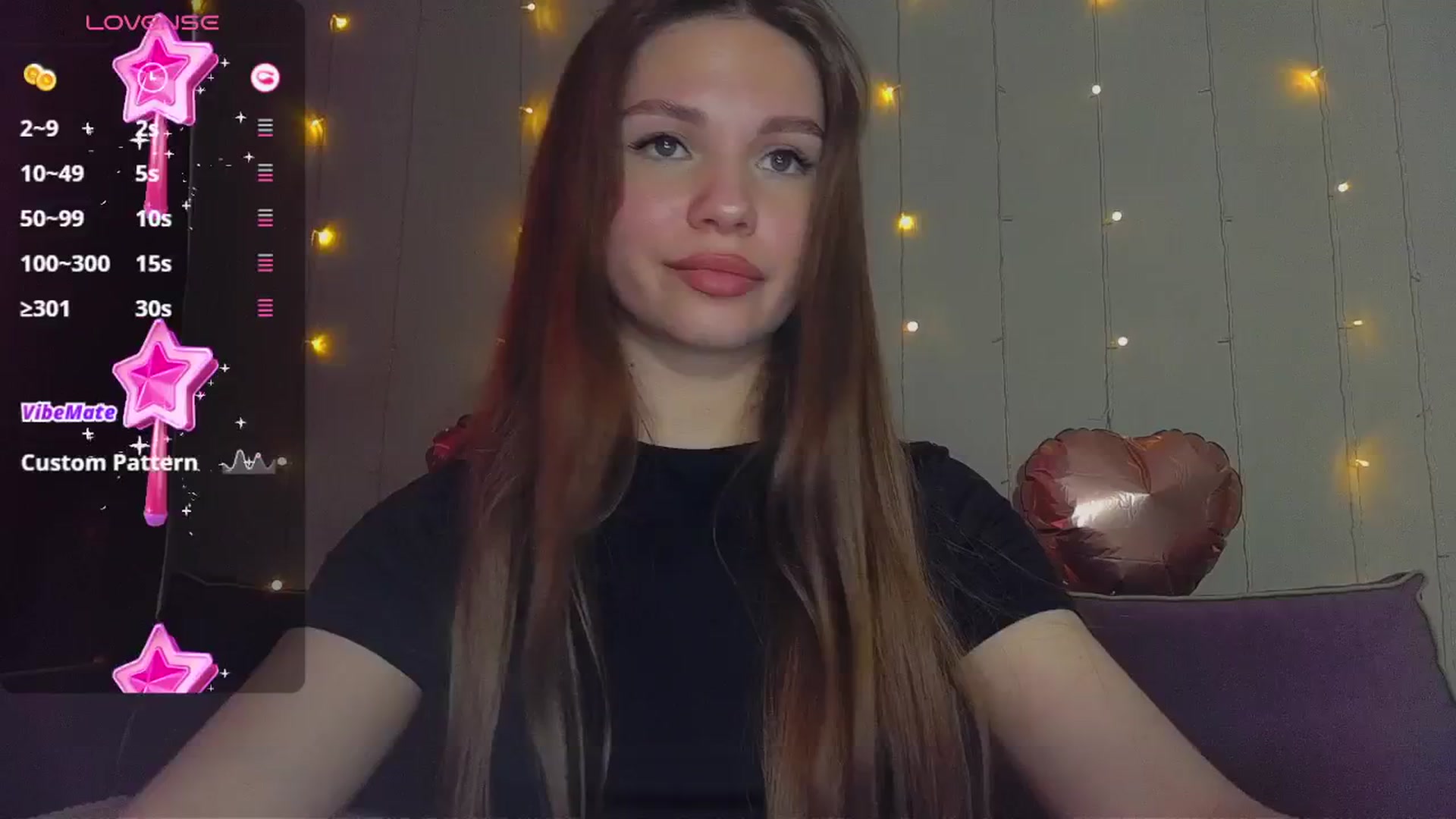 Gallery image thumbnail from bb_starlight's myfreecams stream on, 04/26/2026, 13:33 image 3 of 20