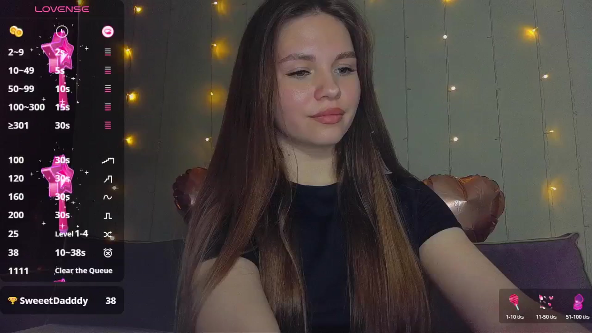 Gallery image thumbnail from bb_starlight's myfreecams stream on, 04/26/2026, 13:33 image 12 of 20