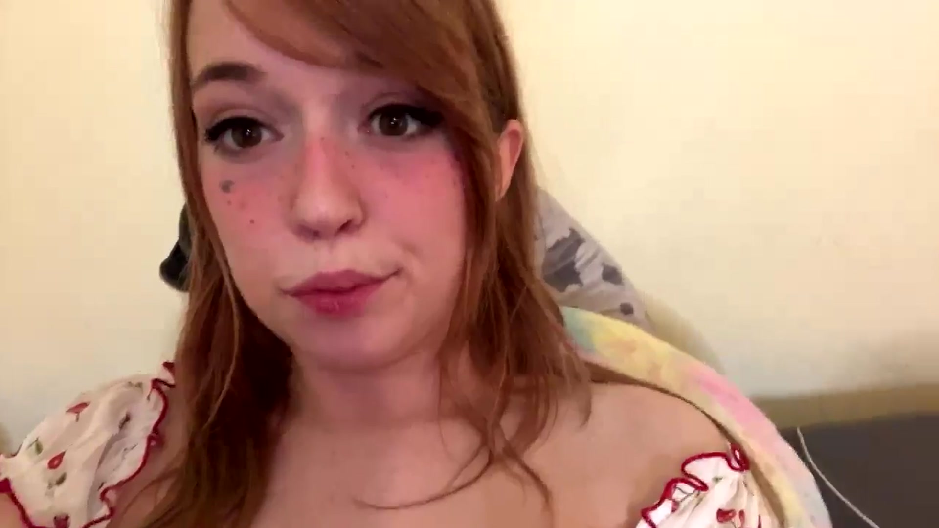 Gallery image thumbnail from bbgrill's myfreecams stream on, 02/16/2025, 02:36 image 15 of 20