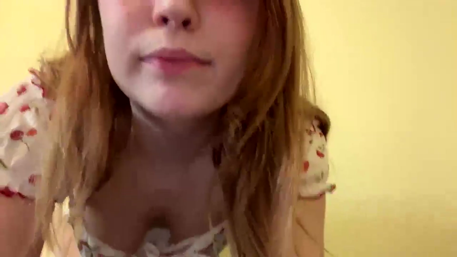 Gallery image thumbnail from bbgrill's myfreecams stream on, 02/16/2025, 02:36 image 5 of 20