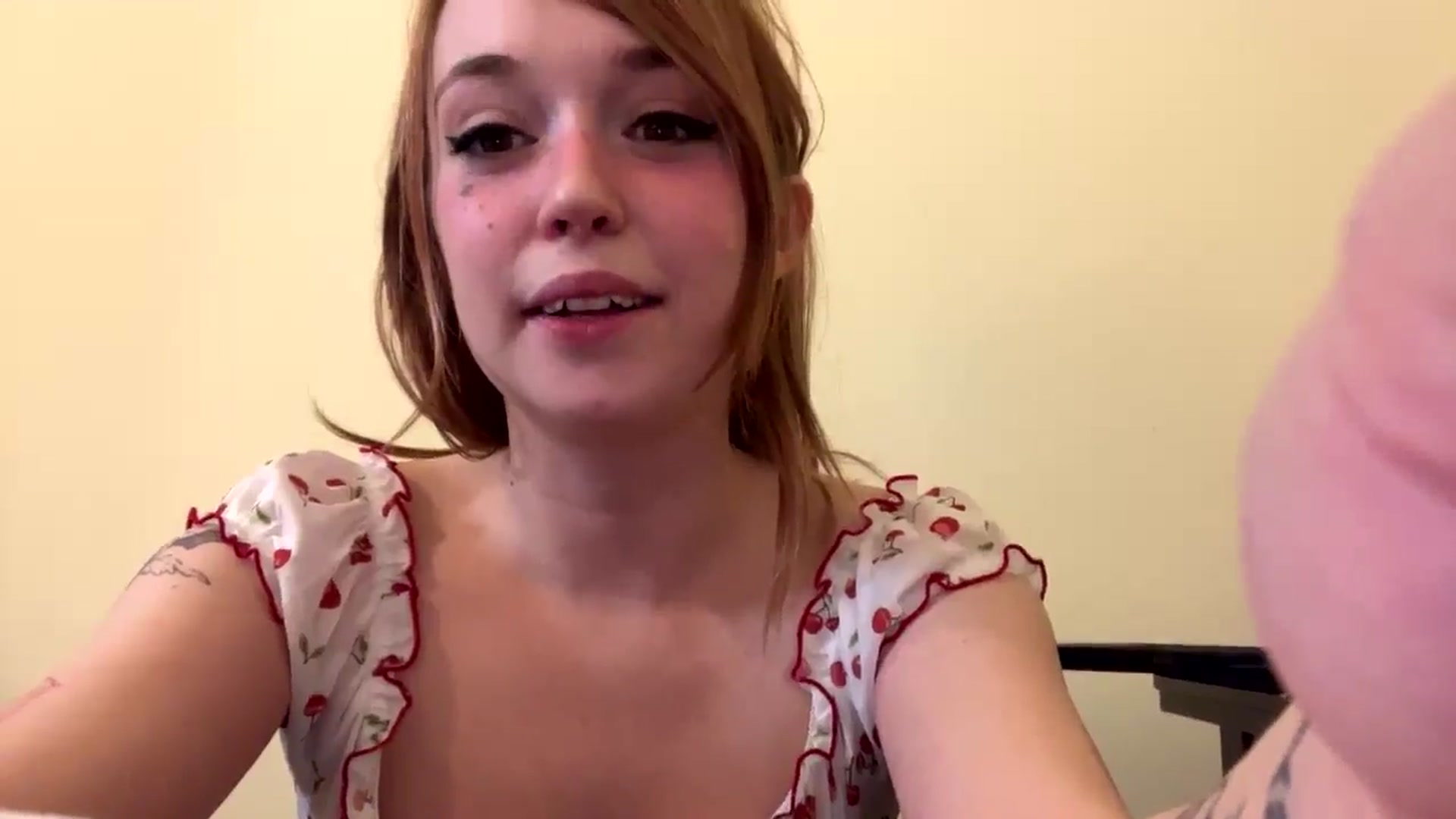 Gallery image thumbnail from bbgrill's myfreecams stream on, 02/16/2025, 02:36 image 11 of 20