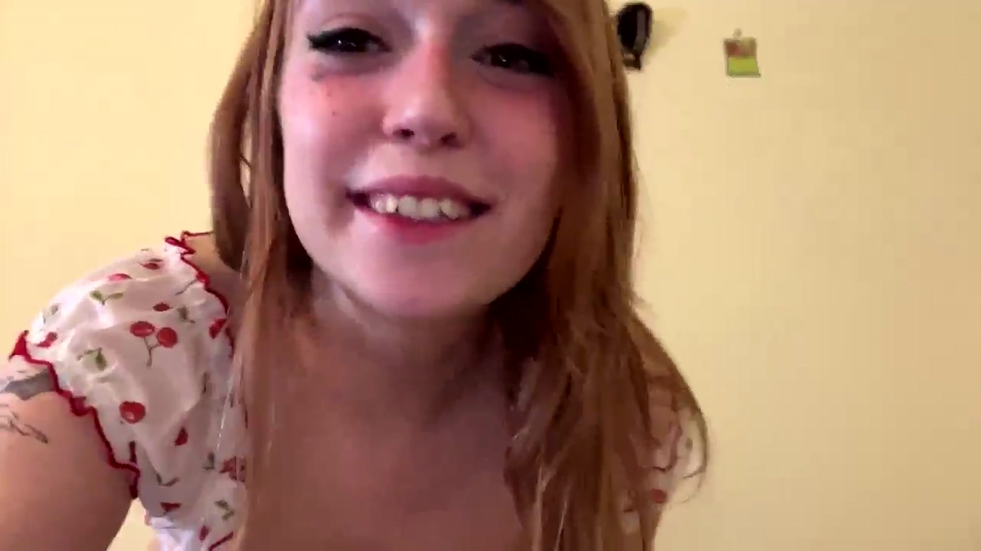 Gallery image thumbnail from bbgrill's myfreecams stream on, 02/16/2025, 02:36 image 9 of 20
