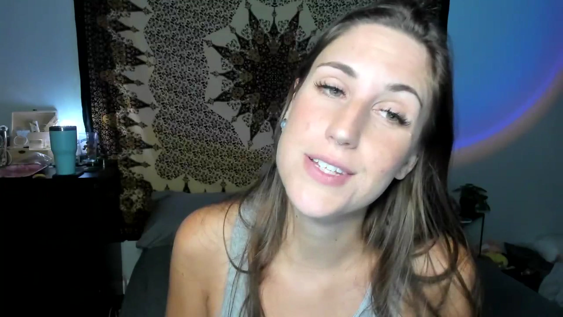 Gallery image thumbnail from bby_fawn's myfreecams stream on, 07/14/2023, 06:01 image 12 of 20