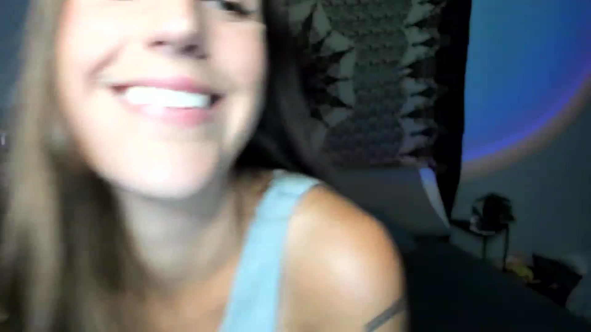 Gallery image thumbnail from bby_fawn's myfreecams stream on, 07/14/2023, 06:01 image 8 of 20