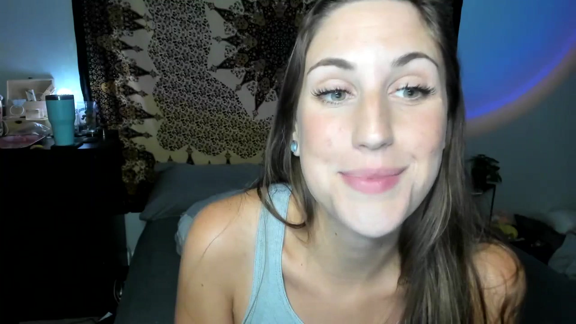 Gallery image thumbnail from bby_fawn's myfreecams stream on, 07/14/2023, 06:01 image 18 of 20