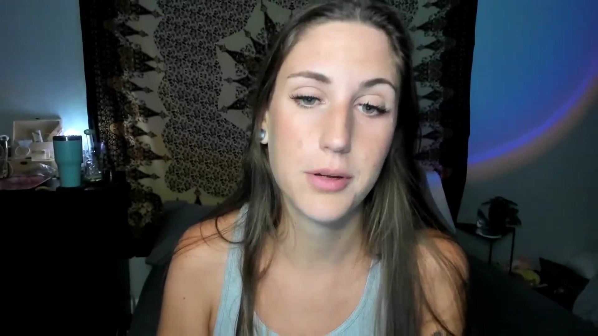 Gallery image thumbnail from bby_fawn's myfreecams stream on, 07/14/2023, 06:01 image 2 of 20