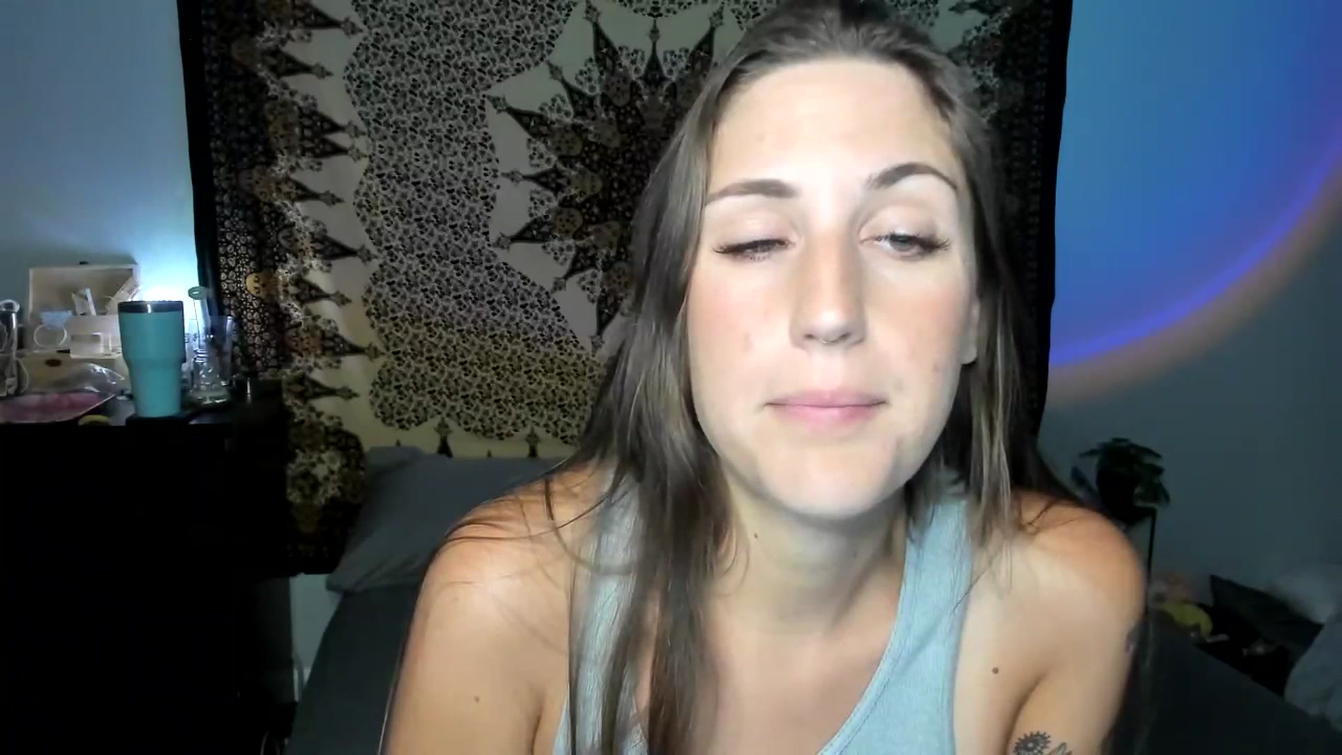 Gallery image thumbnail from bby_fawn's myfreecams stream on, 07/14/2023, 06:01 image 1 of 20