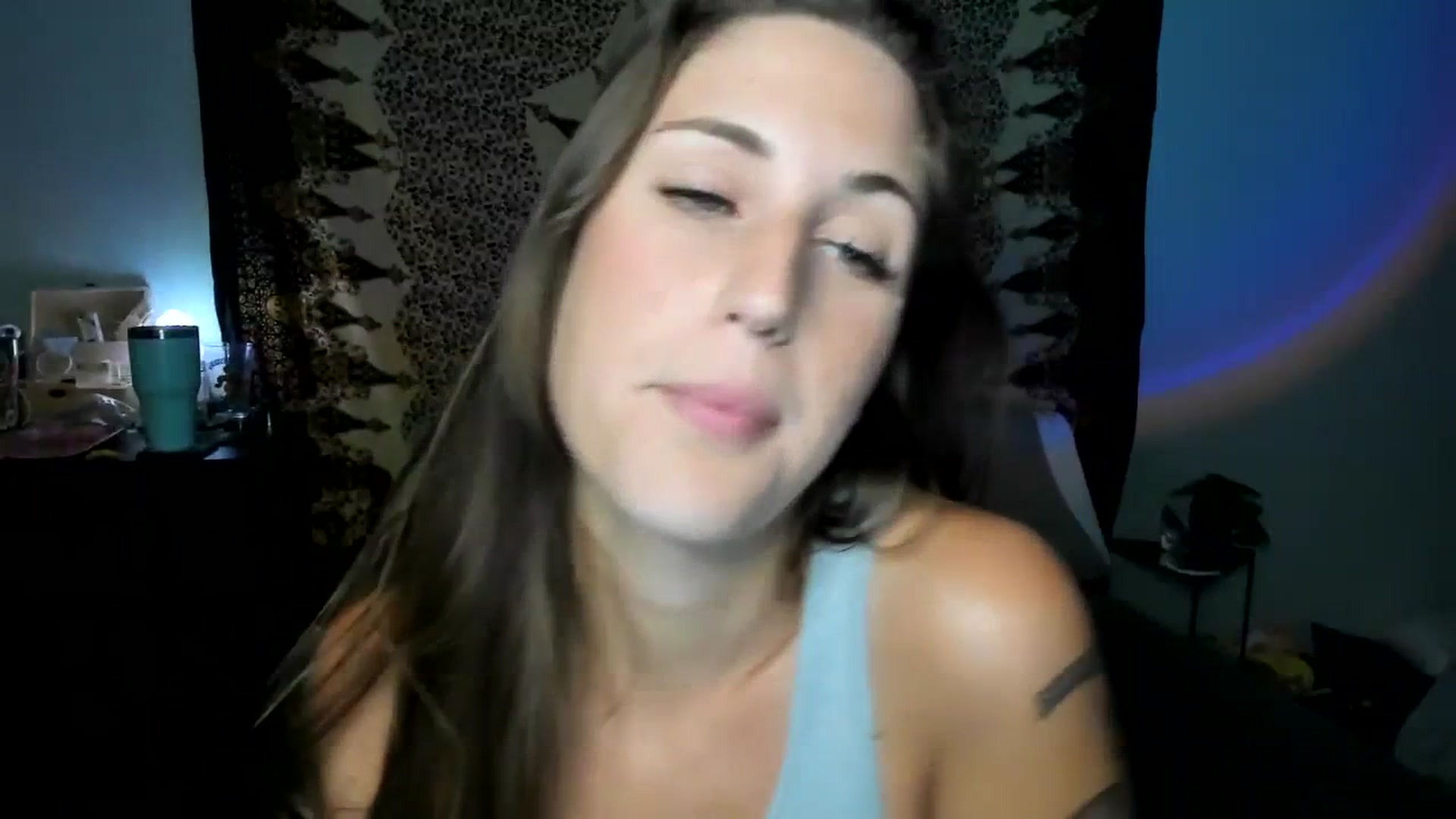 Gallery image thumbnail from bby_fawn's myfreecams stream on, 07/14/2023, 06:01 image 4 of 20