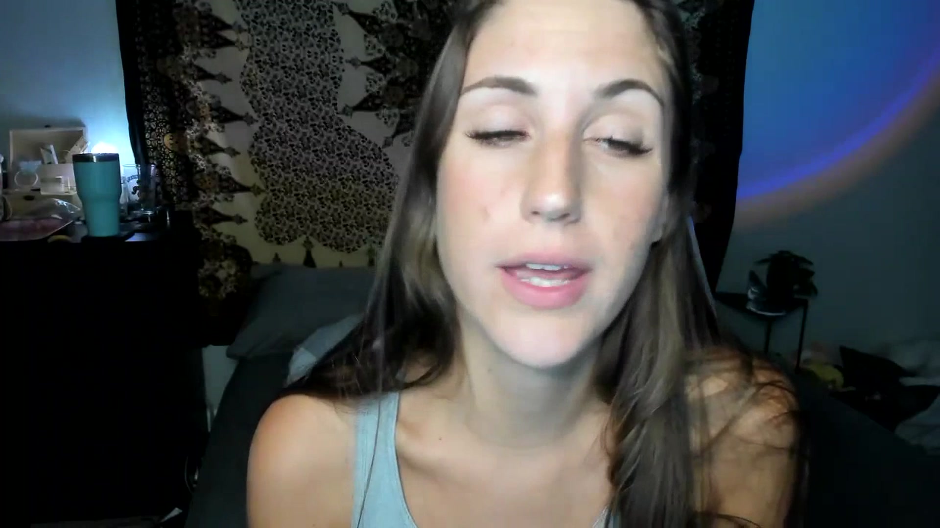 Gallery image thumbnail from bby_fawn's myfreecams stream on, 07/14/2023, 06:01 image 19 of 20