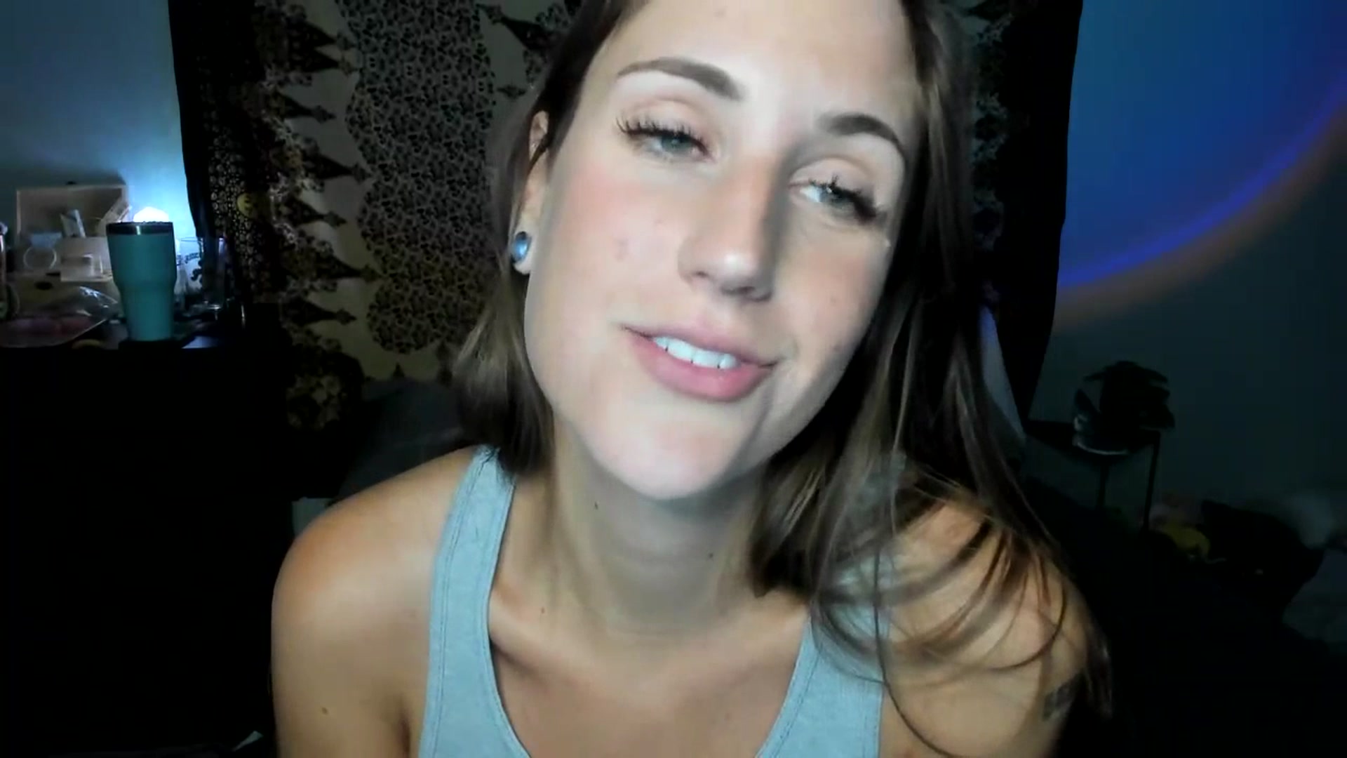 Gallery image thumbnail from bby_fawn's myfreecams stream on, 07/14/2023, 06:01 image 16 of 20