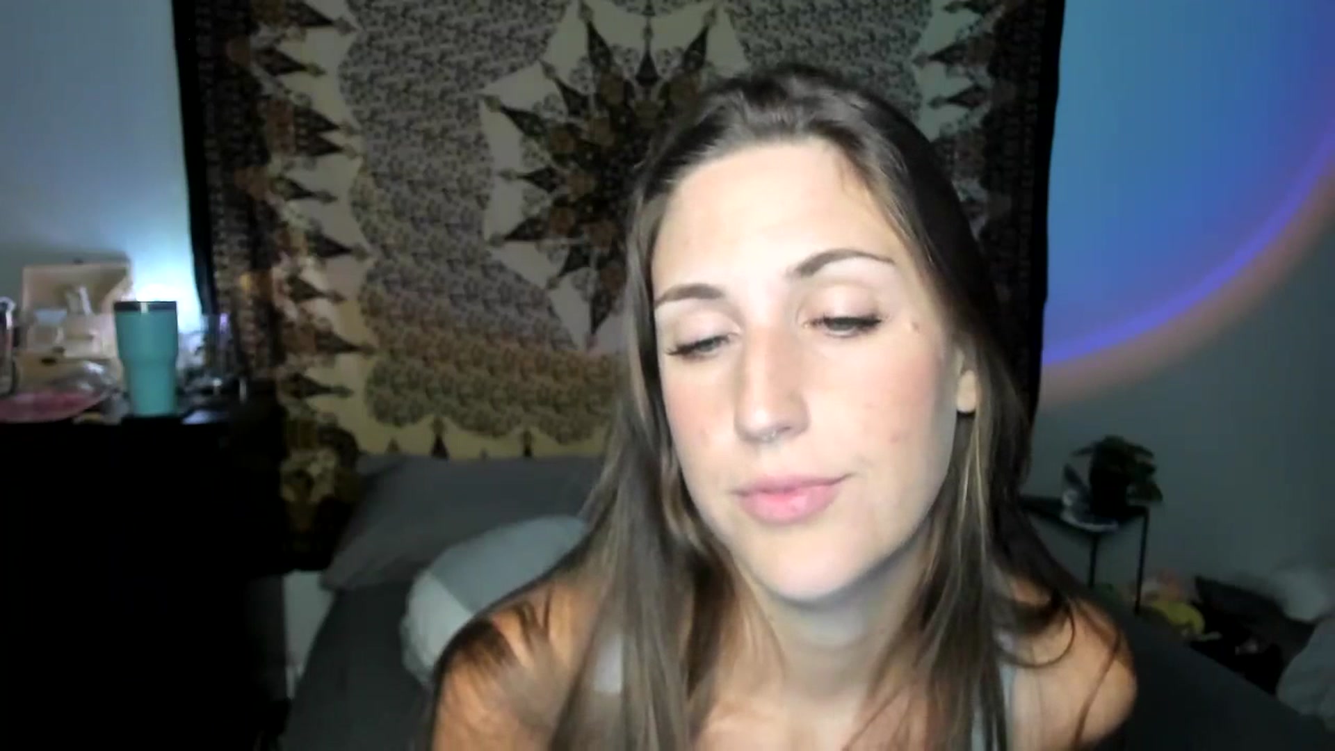 Gallery image thumbnail from bby_fawn's myfreecams stream on, 07/14/2023, 06:01 image 14 of 20