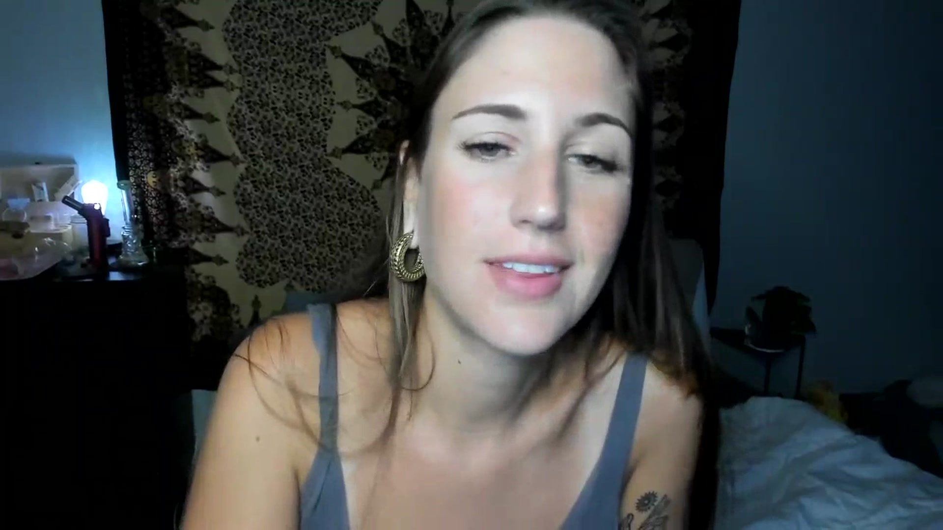 Gallery image thumbnail from bby_fawn's myfreecams stream on, 07/18/2023, 06:50 image 16 of 20