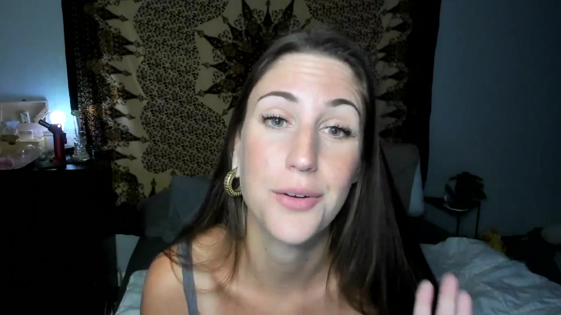 Gallery image thumbnail from bby_fawn's myfreecams stream on, 07/18/2023, 06:50 image 13 of 20