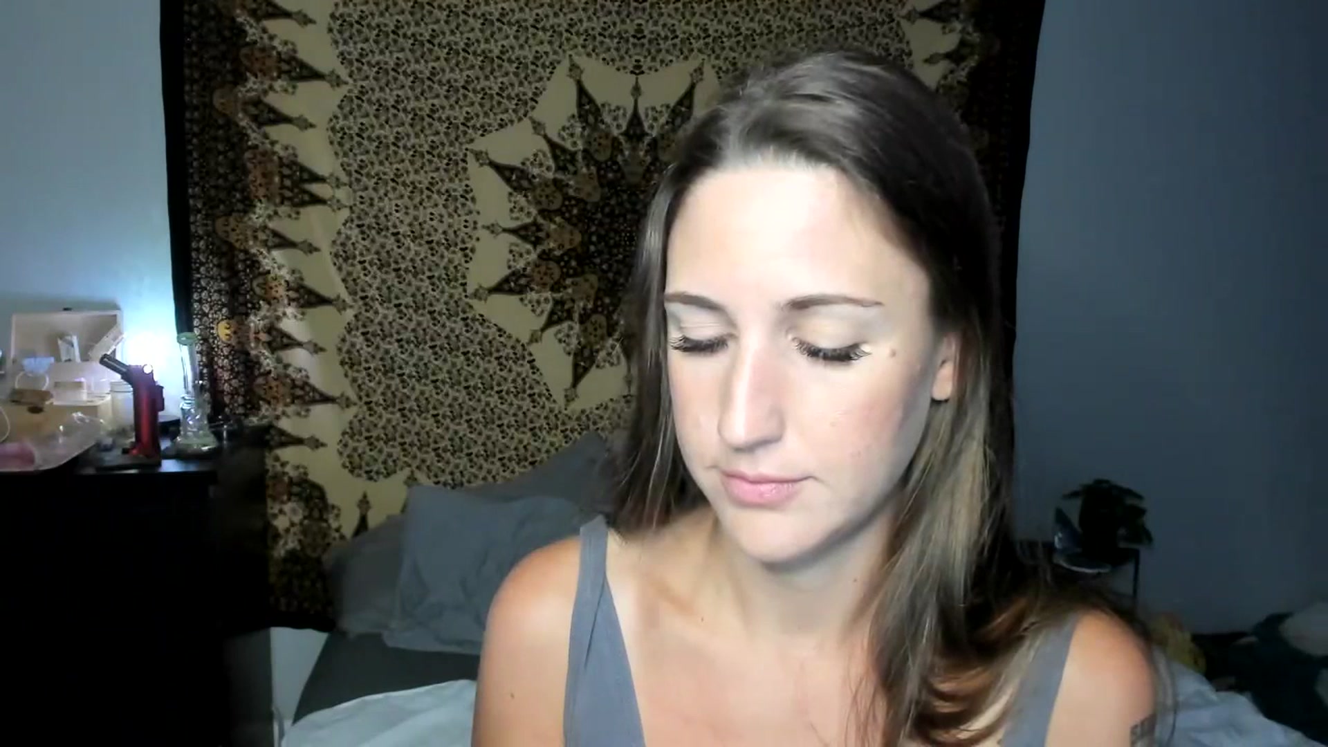 Gallery image thumbnail from bby_fawn's myfreecams stream on, 07/18/2023, 06:50 image 5 of 20