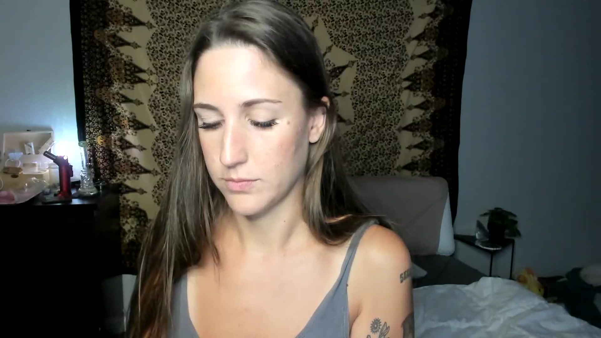 Gallery image thumbnail from bby_fawn's myfreecams stream on, 07/18/2023, 06:50 image 11 of 20