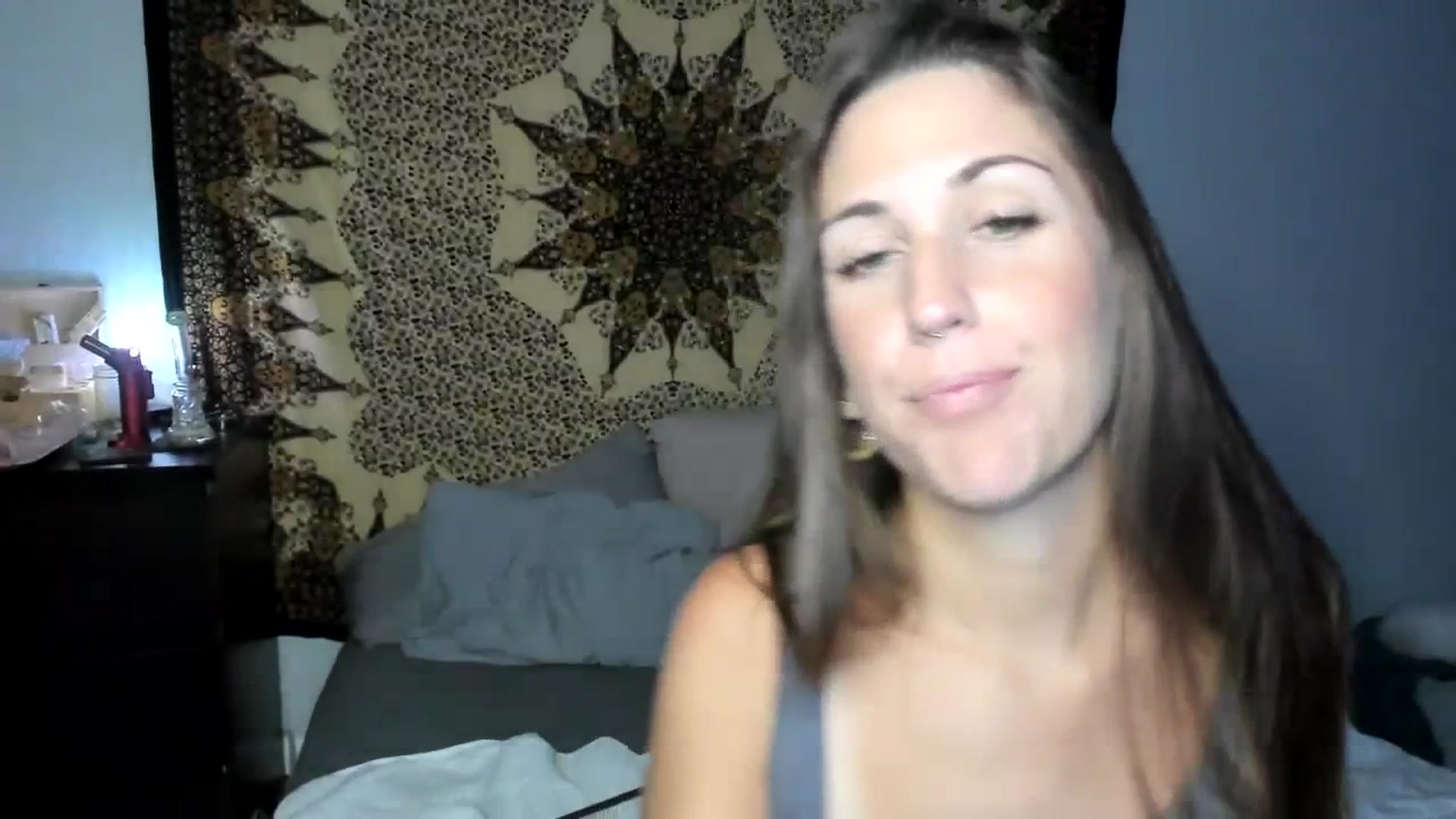 Gallery image thumbnail from bby_fawn's myfreecams stream on, 07/18/2023, 06:50 image 20 of 20