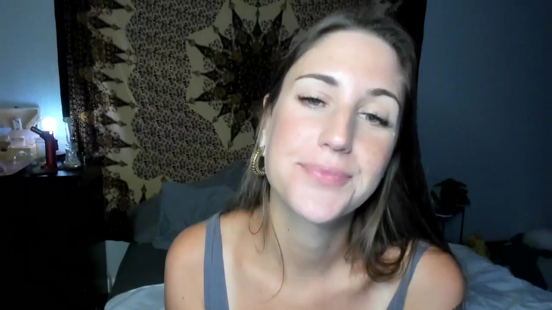 Gallery image thumbnail from bby_fawn's myfreecams stream on, 07/18/2023, 06:50 image 19 of 20