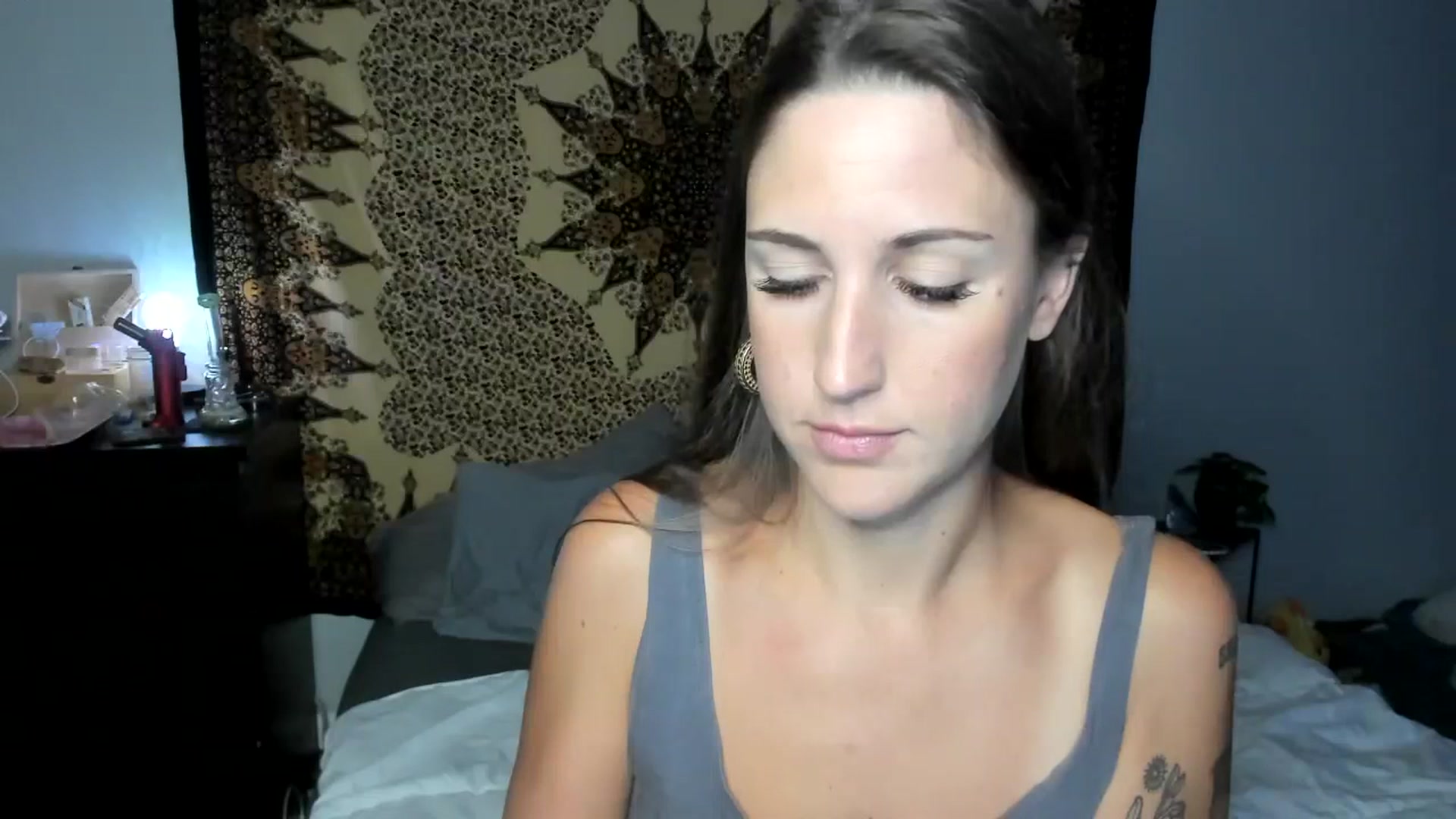 Gallery image thumbnail from bby_fawn's myfreecams stream on, 07/18/2023, 06:50 image 2 of 20