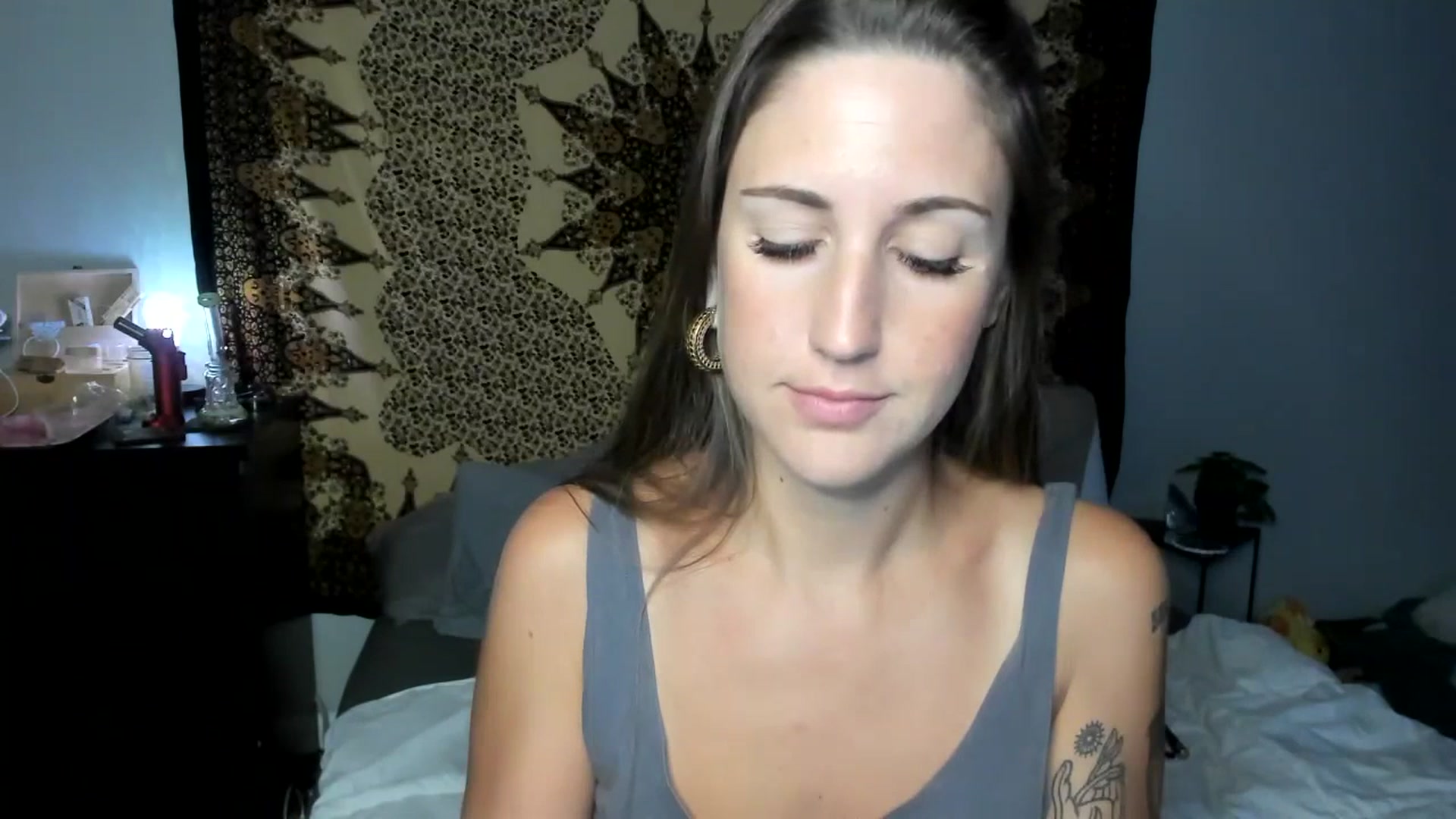 Gallery image thumbnail from bby_fawn's myfreecams stream on, 07/18/2023, 06:50 image 3 of 20