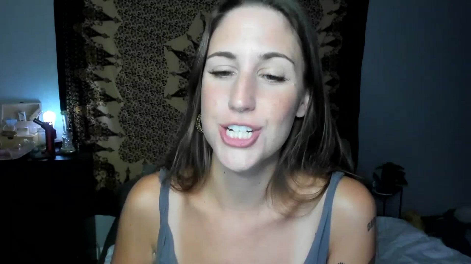 Gallery image thumbnail from bby_fawn's myfreecams stream on, 07/18/2023, 06:50 image 10 of 20