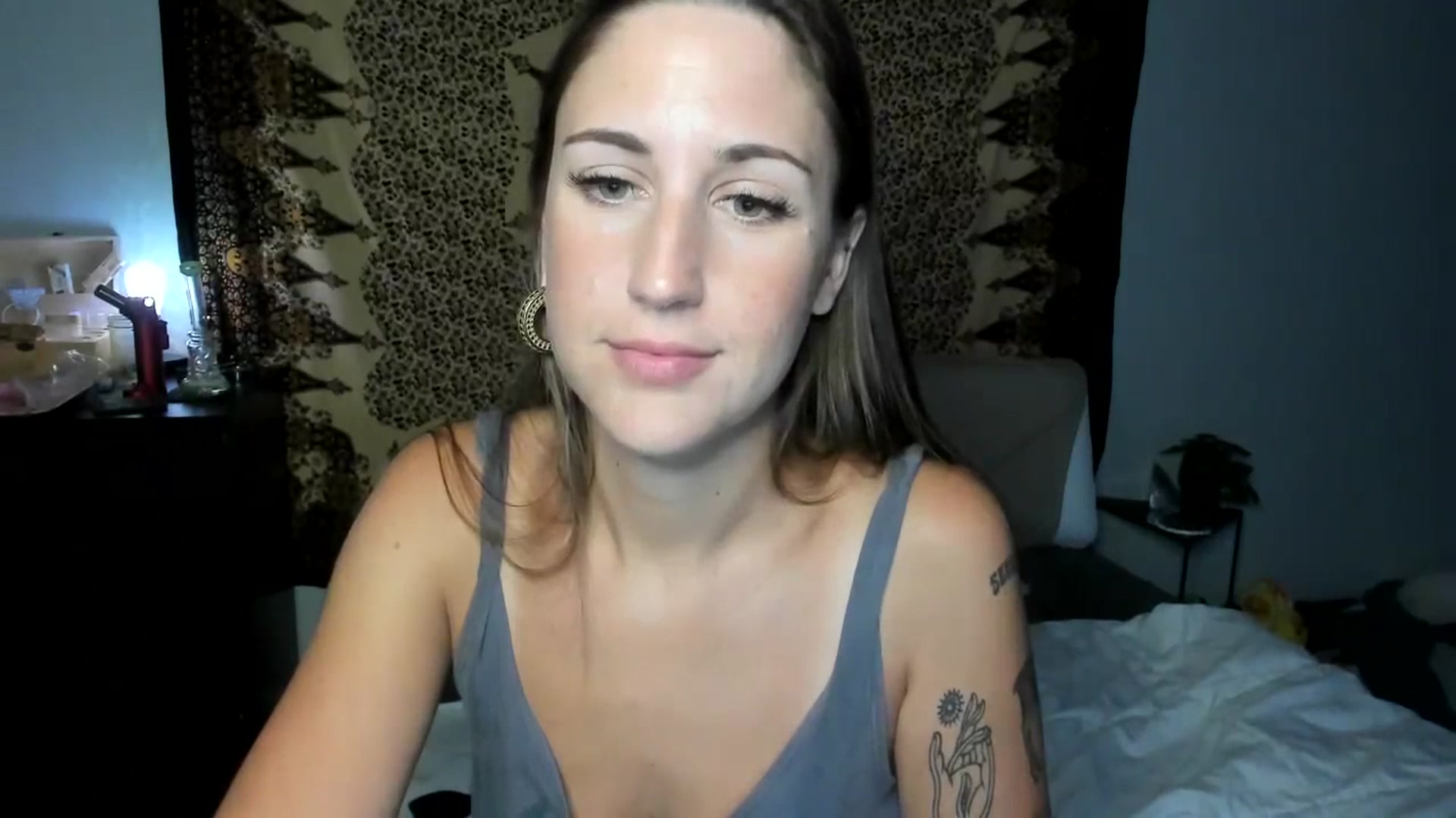 Gallery image thumbnail from bby_fawn's myfreecams stream on, 07/18/2023, 06:50 image 15 of 20