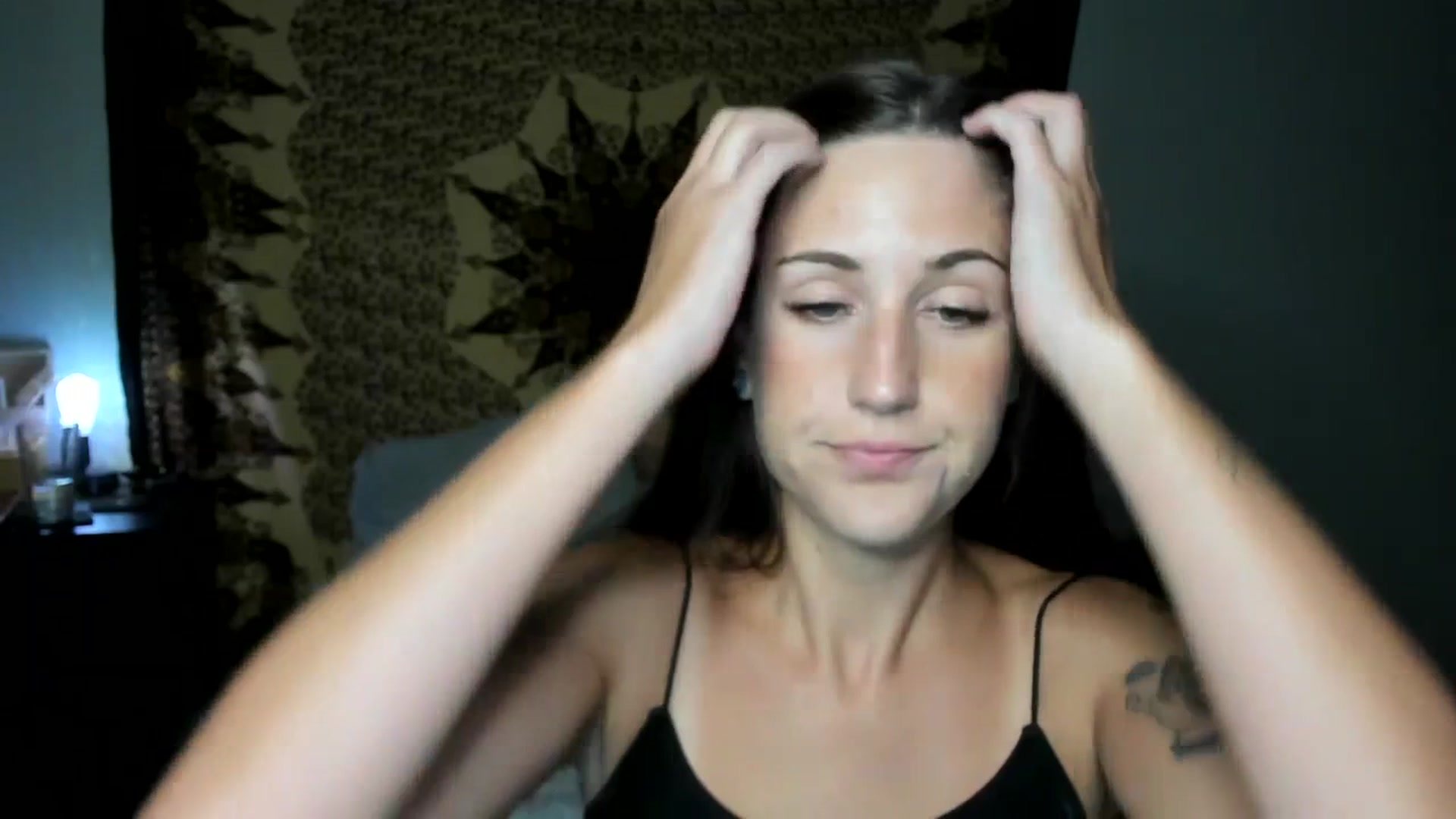 Gallery image thumbnail from bby_fawn's myfreecams stream on, 07/19/2023, 04:20 image 13 of 20