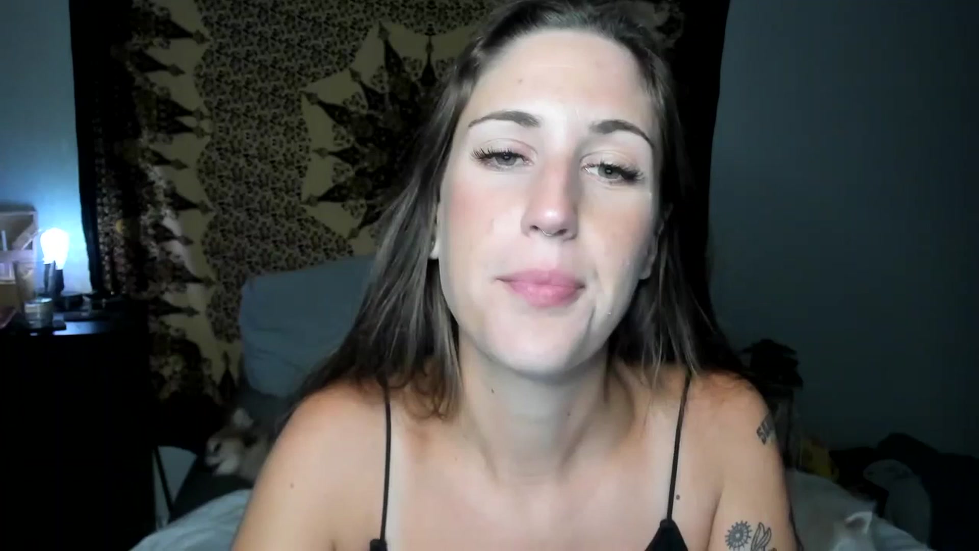 Gallery image thumbnail from bby_fawn's myfreecams stream on, 07/19/2023, 04:20 image 19 of 20