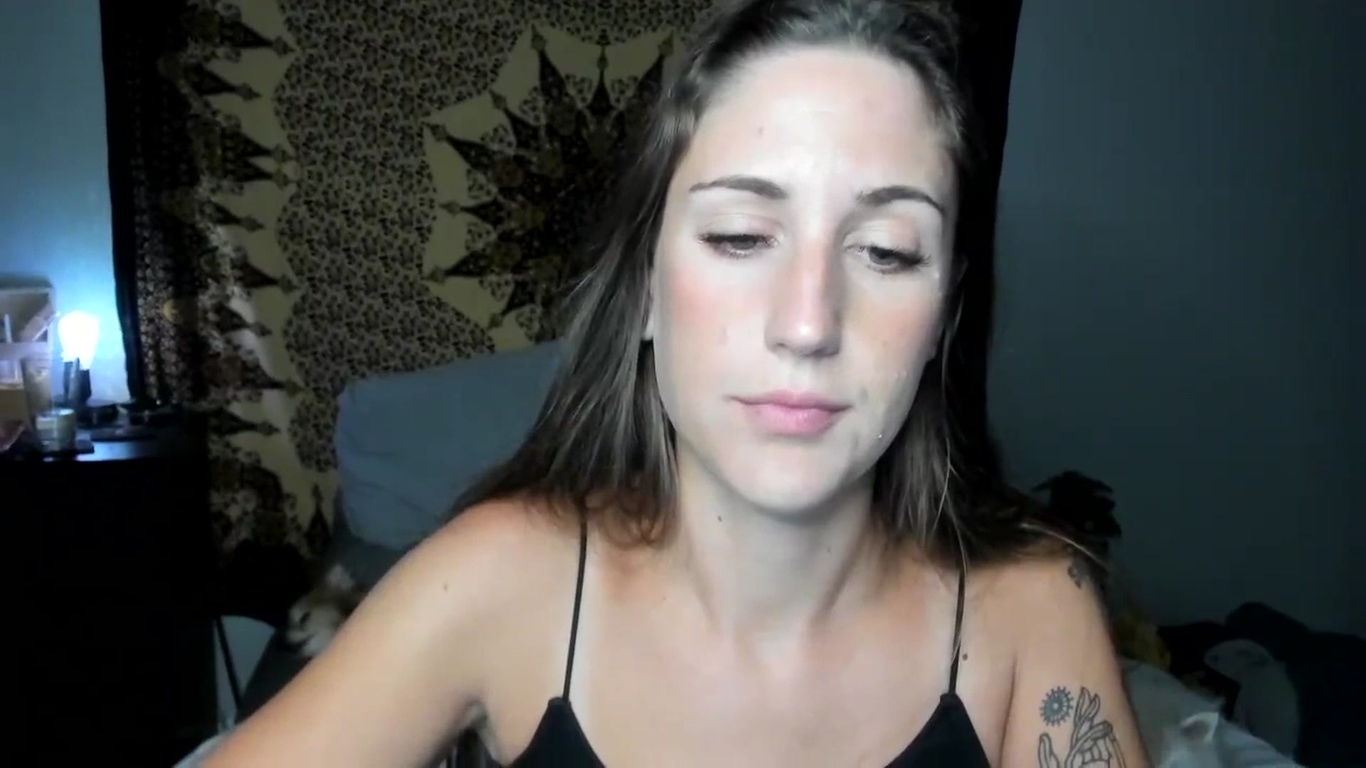 Gallery image thumbnail from bby_fawn's myfreecams stream on, 07/19/2023, 04:20 image 20 of 20