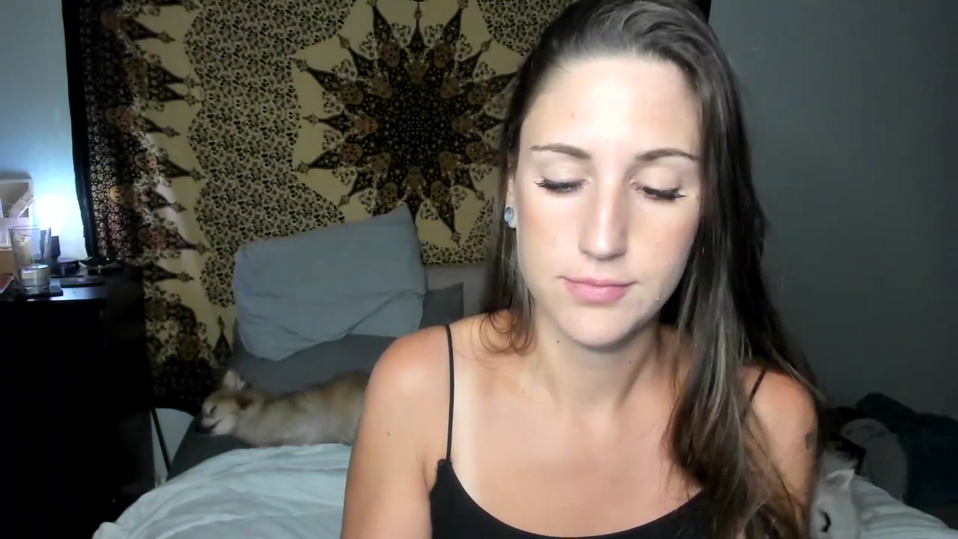 Gallery image thumbnail from bby_fawn's myfreecams stream on, 07/19/2023, 04:20 image 14 of 20