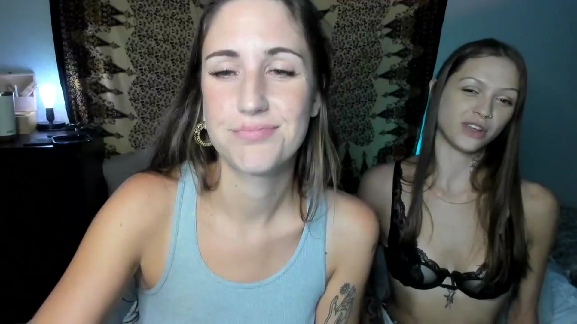 Gallery image thumbnail from bby_fawn's myfreecams stream on, 07/21/2023, 06:48 image 9 of 20
