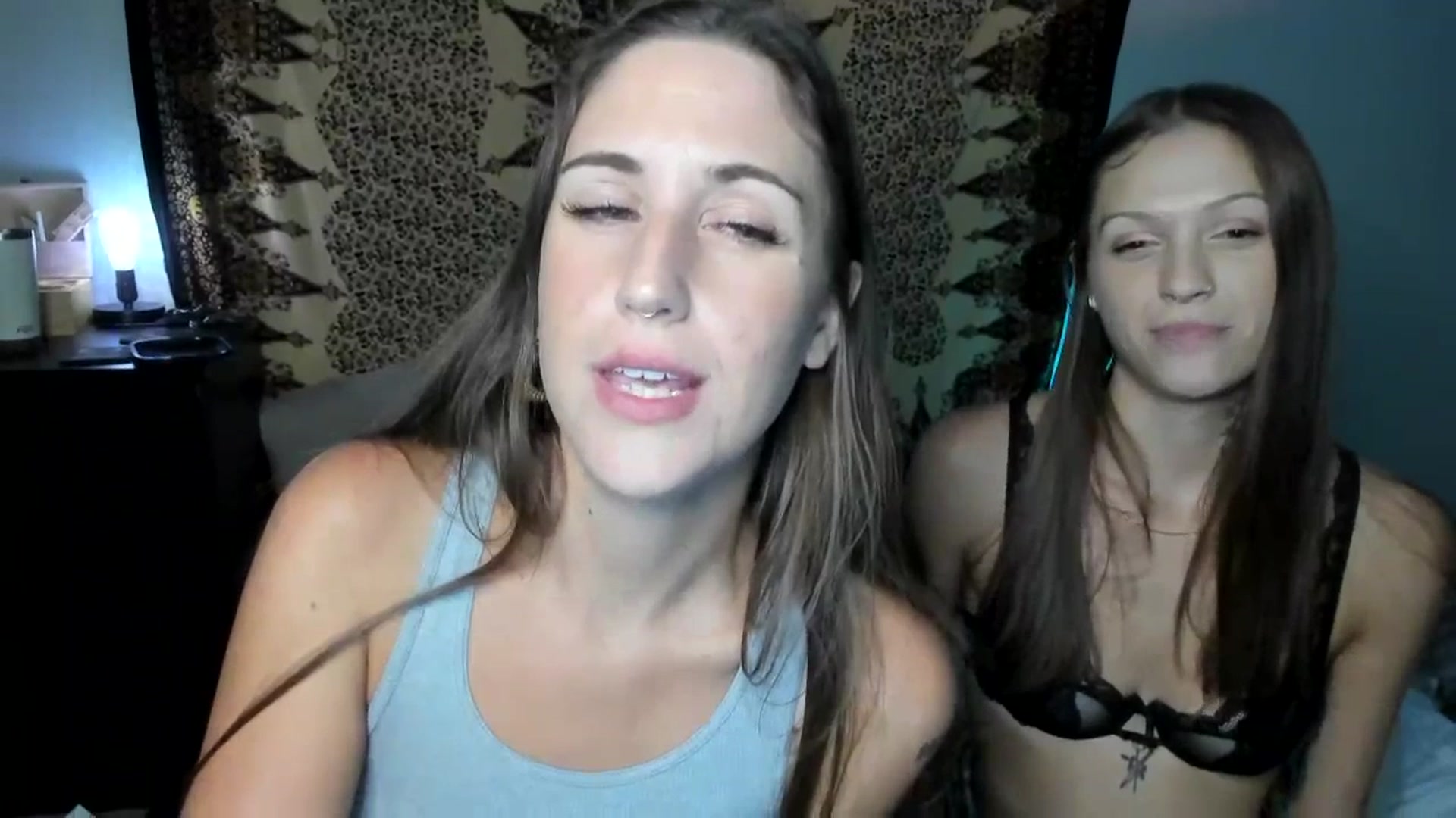 Gallery image thumbnail from bby_fawn's myfreecams stream on, 07/21/2023, 06:48 image 10 of 20